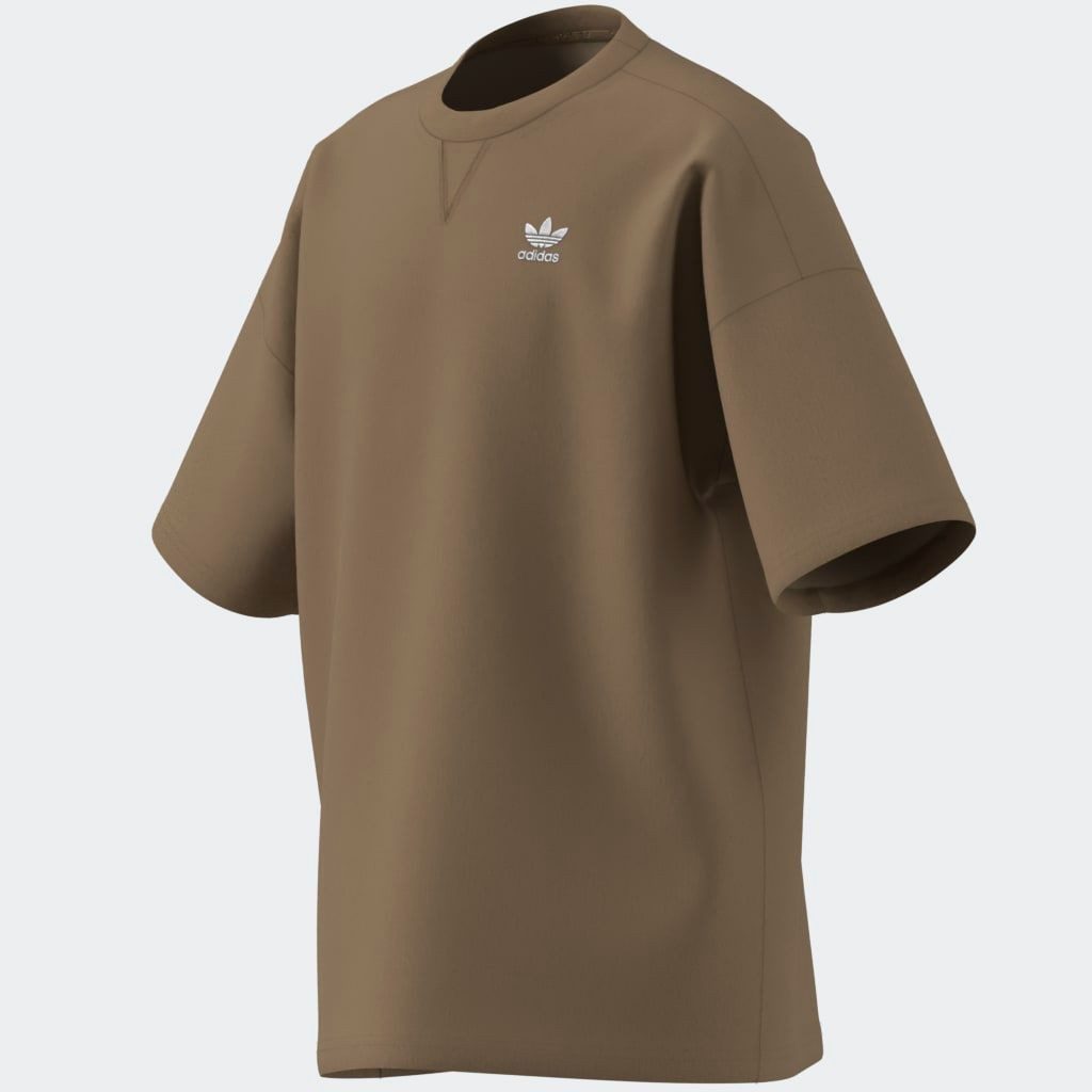 adidas Originals T-shirt Thee