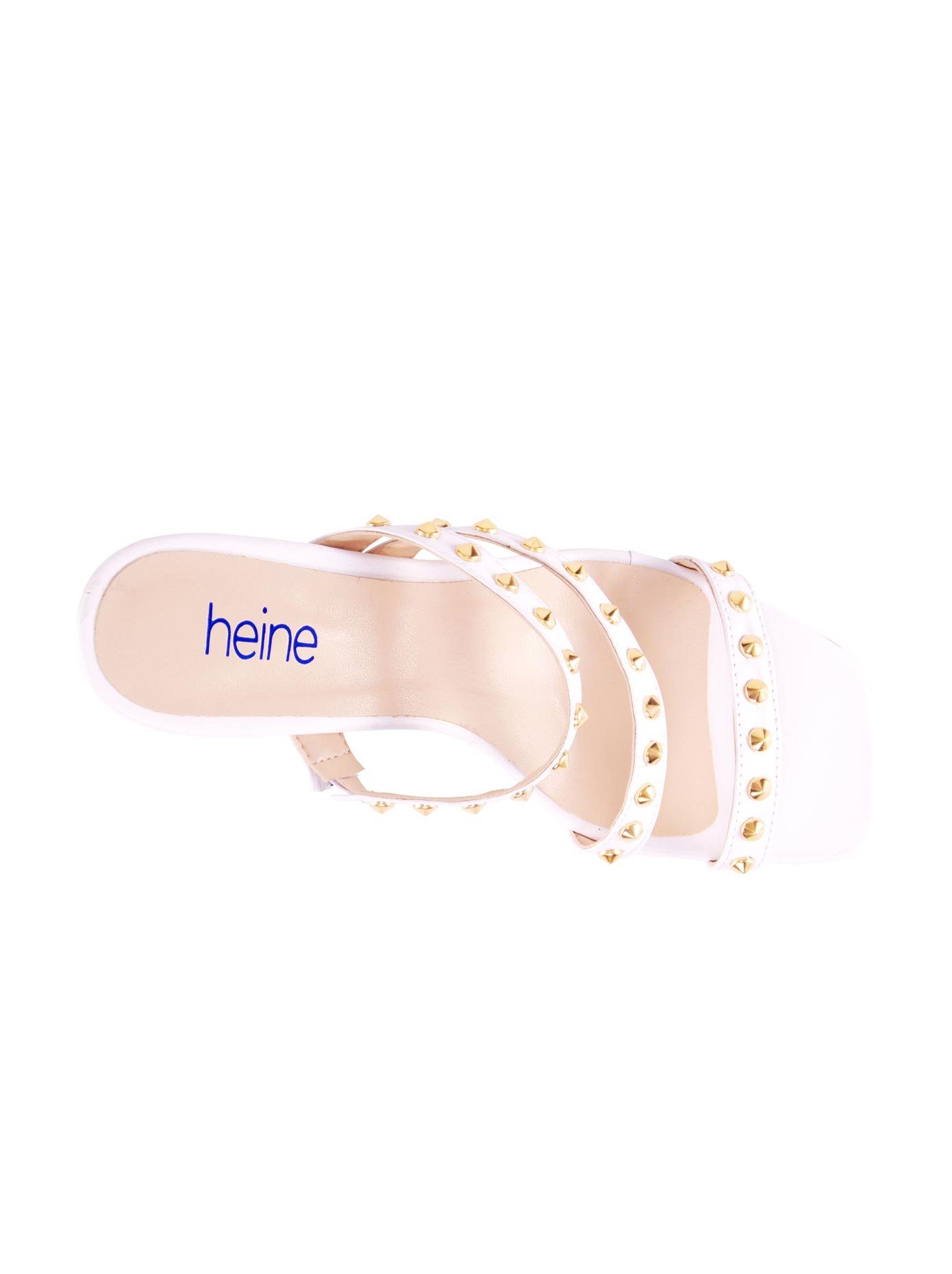 heine Slippers