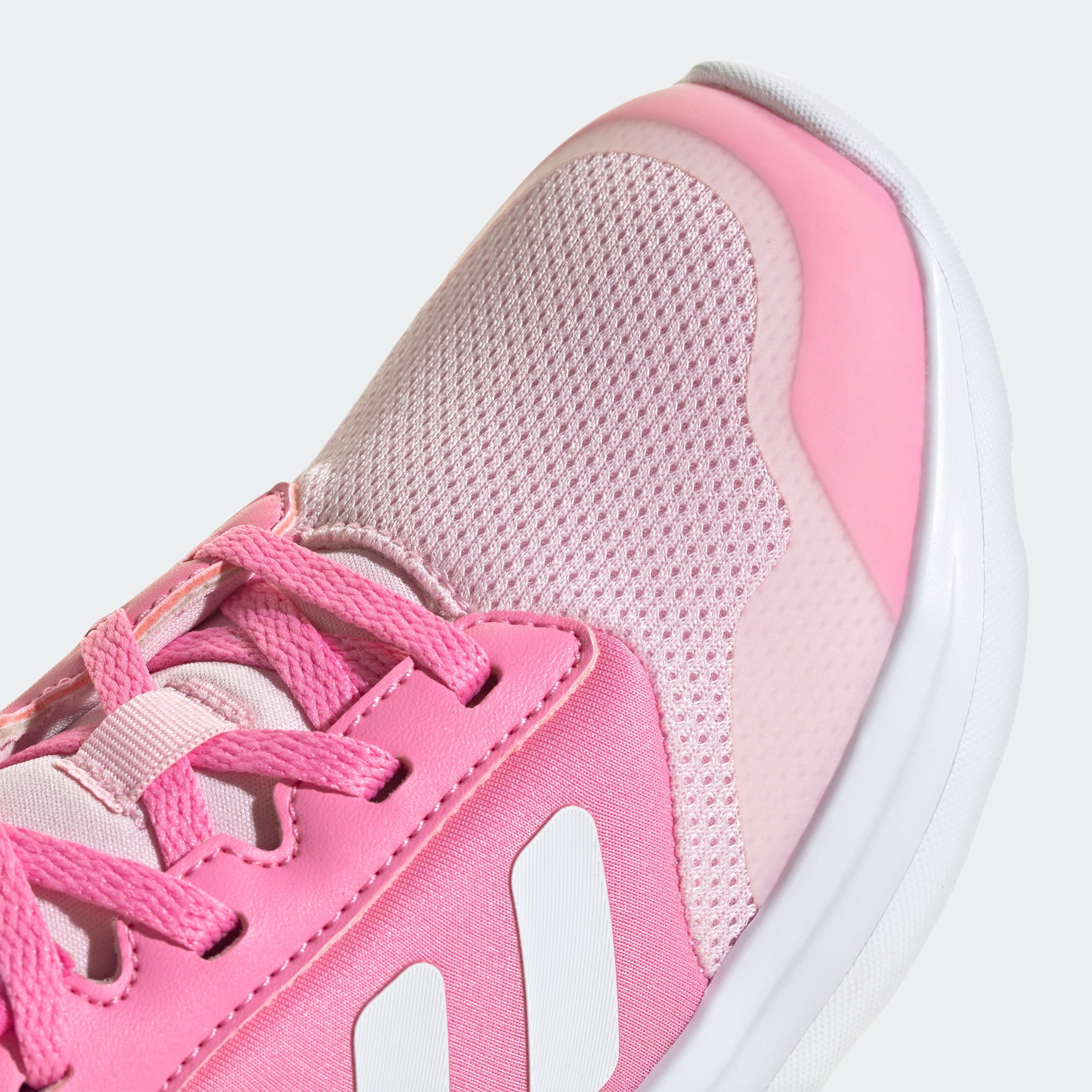 adidas Sportswear Runningschoenen TENSAUR RUN 2.0 KIDS