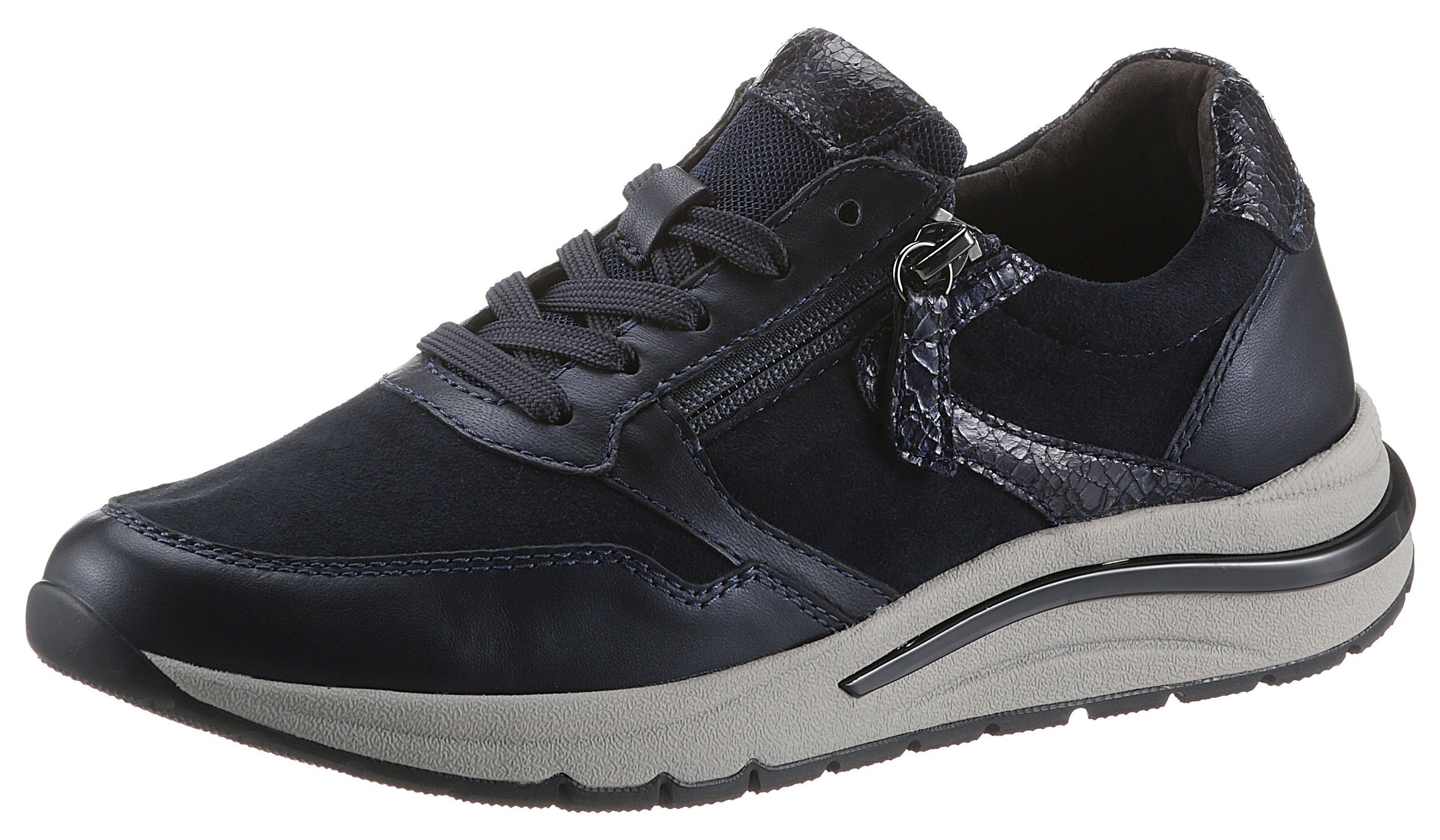 De laatste Gabor sneakers met sleehakken voor Dames | KLEDING.nl