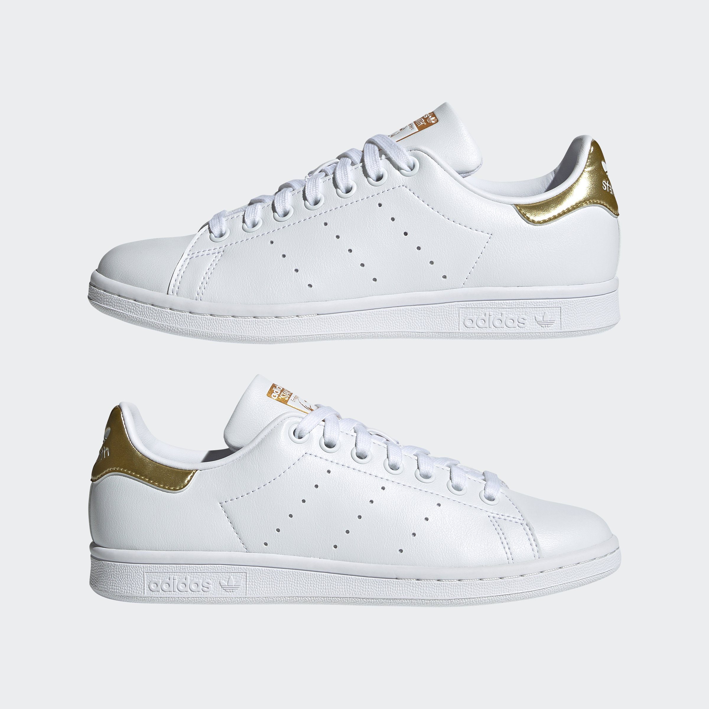 adidas Originals Sneakers STAN SMITH