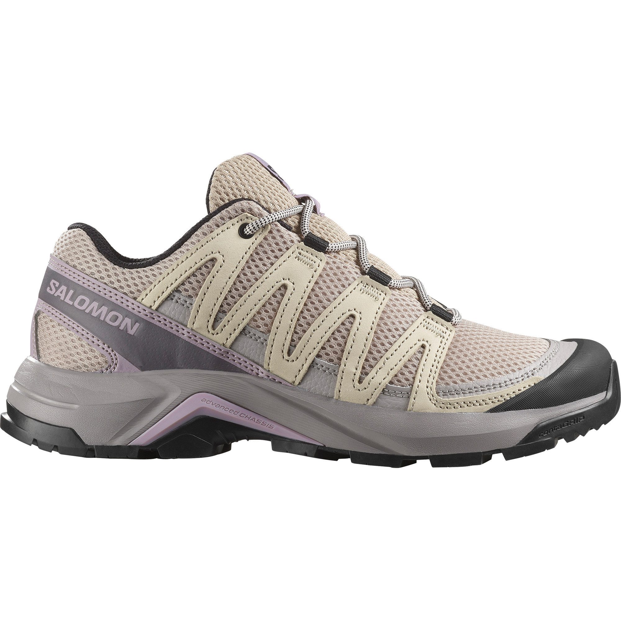 Salomon Wandelschoenen X-ADVENTURE RECON W