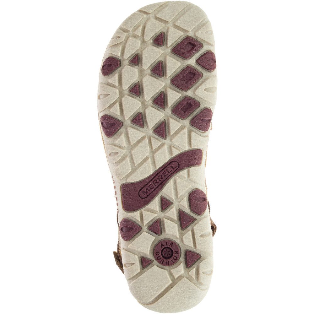 Merrell Sandalen SANDSPUR ROSE CONVERT