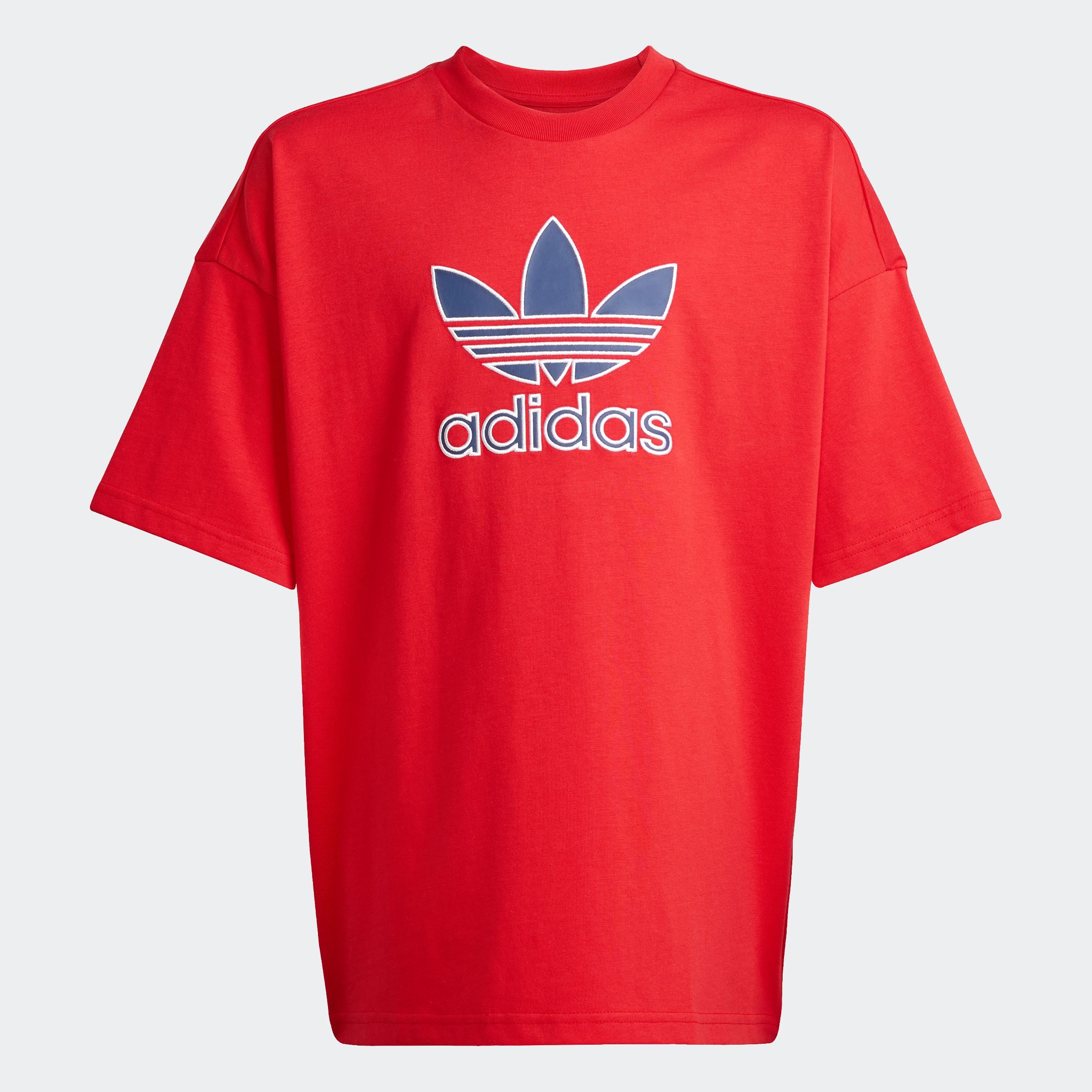 adidas Originals T-shirt Thee