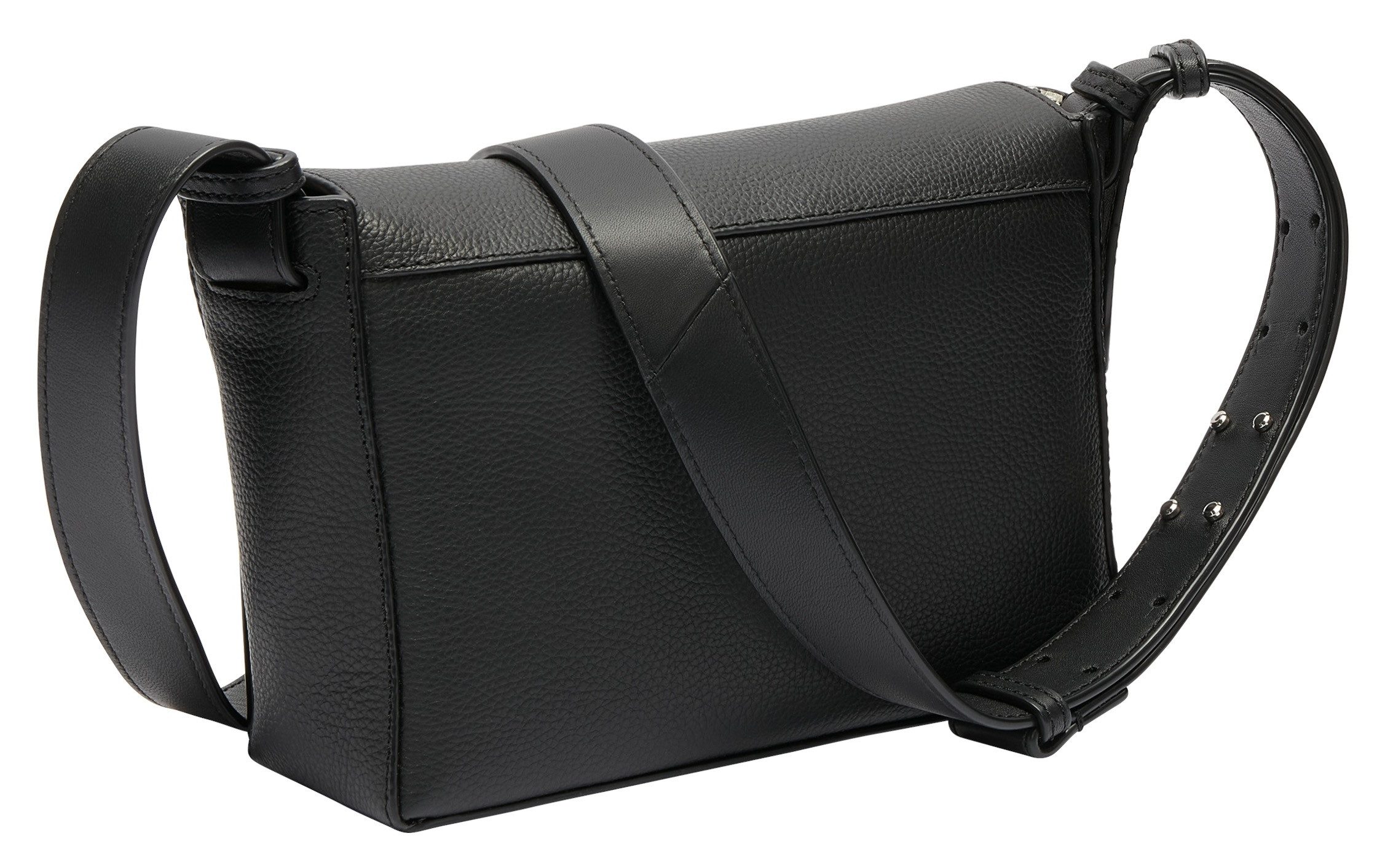 Liebeskind Berlin Schoudertas Hilla Crossbody S
