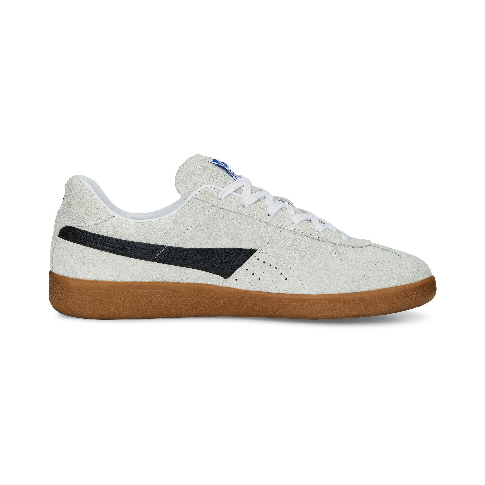 PUMA Sneakers Handbal