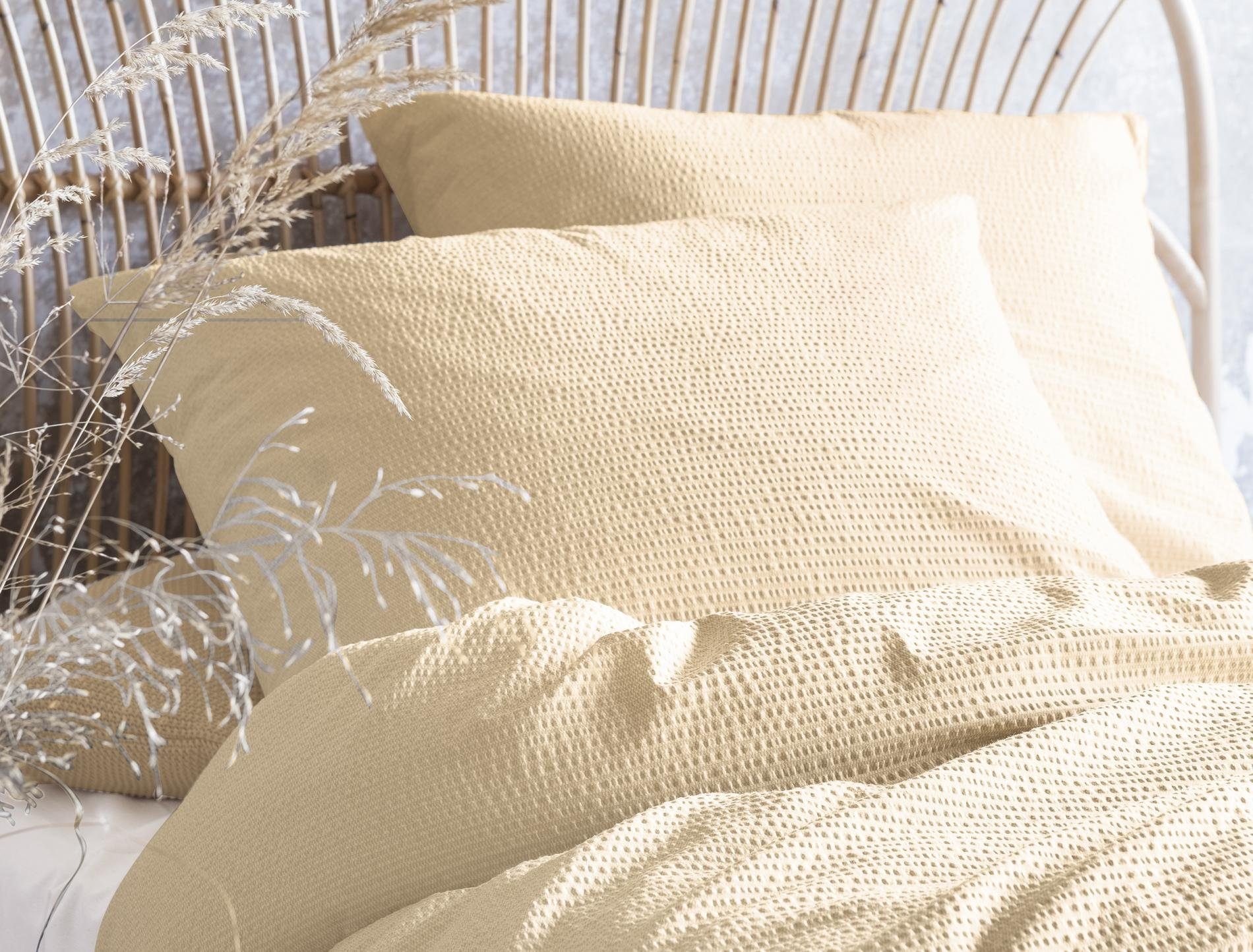 Irisette Overtrekset Easy 8361 (2-delig)