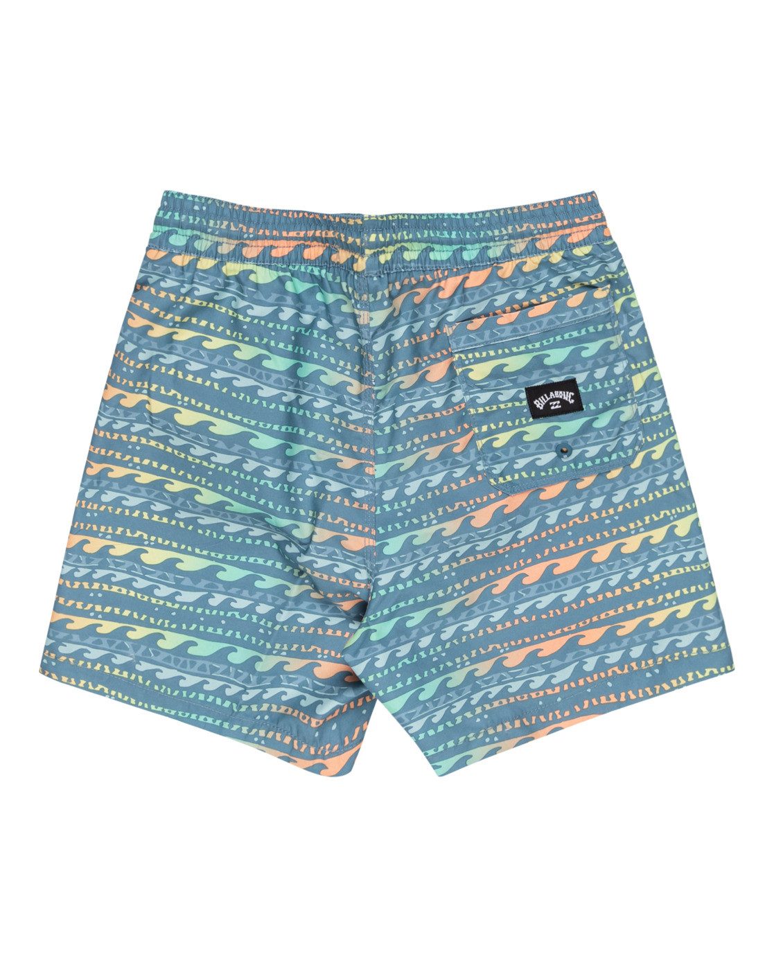 Billabong Boardshort Vacay 14"