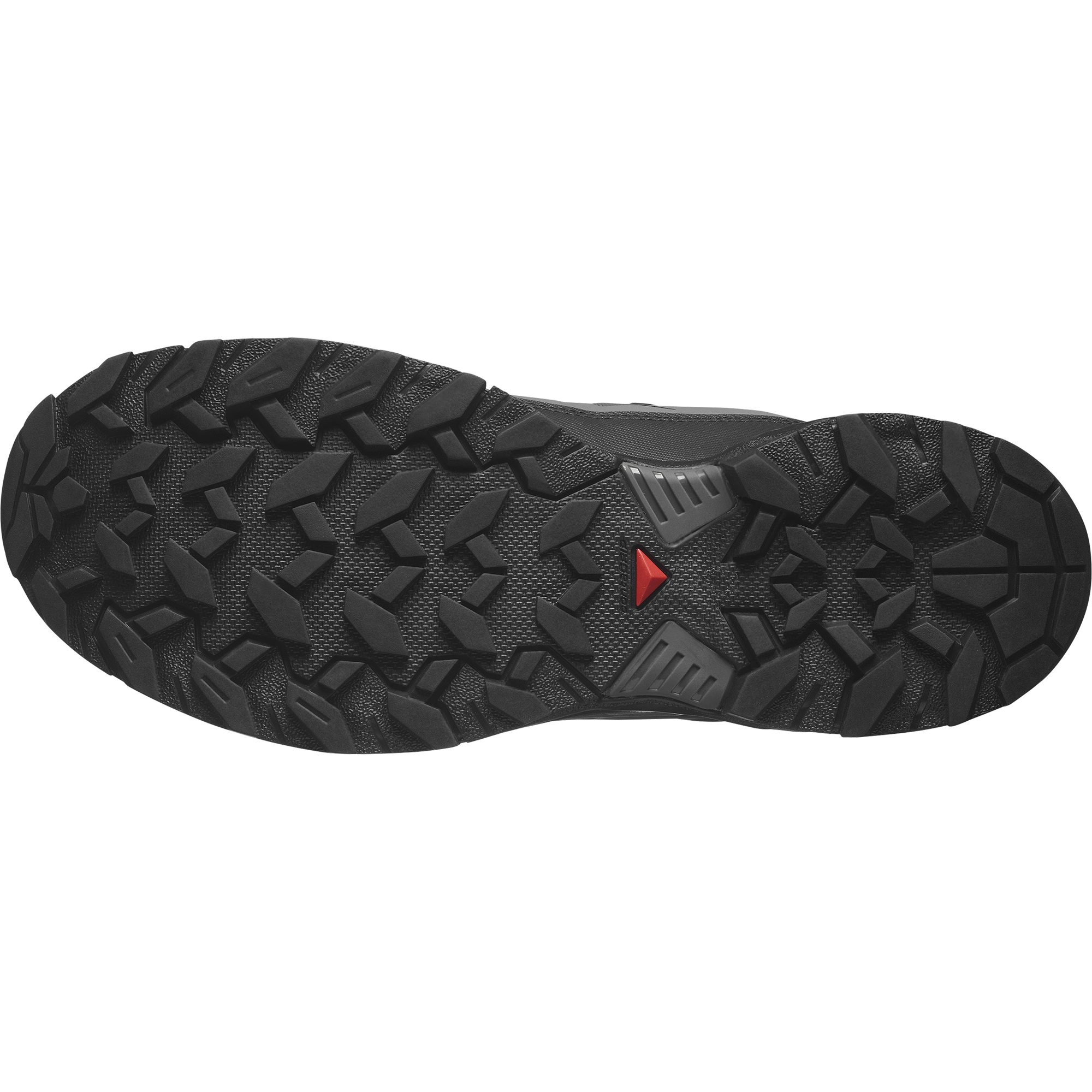 Salomon Wandelschoenen X ULTRA 360
