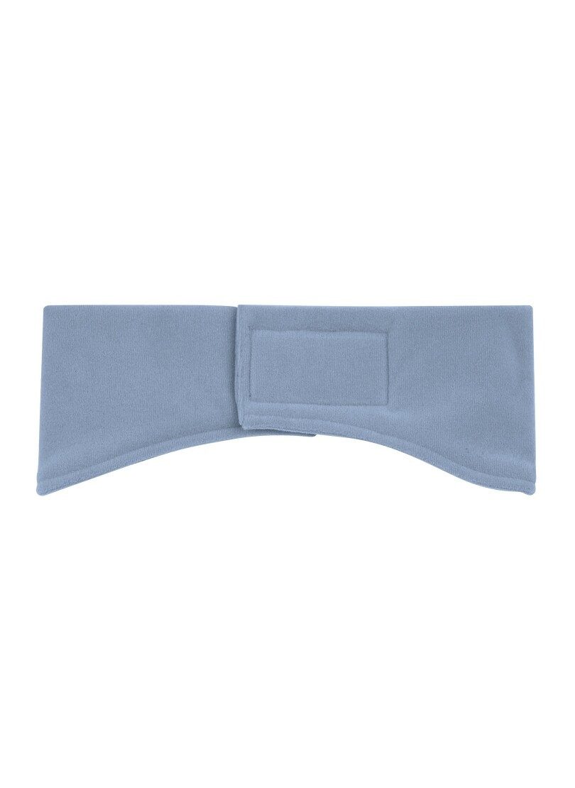 Trigema Hoofdband TRIGEMA Hoofdband (1 stuk)