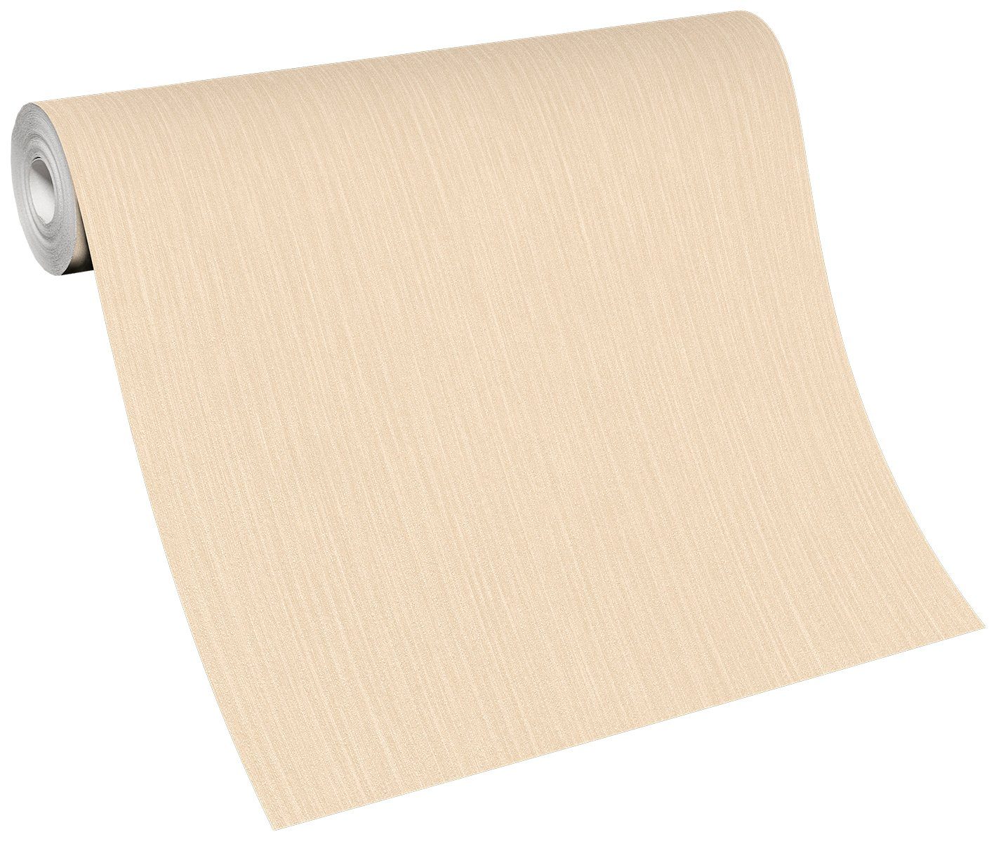ELLE DECORATION Vliesbehang Uni