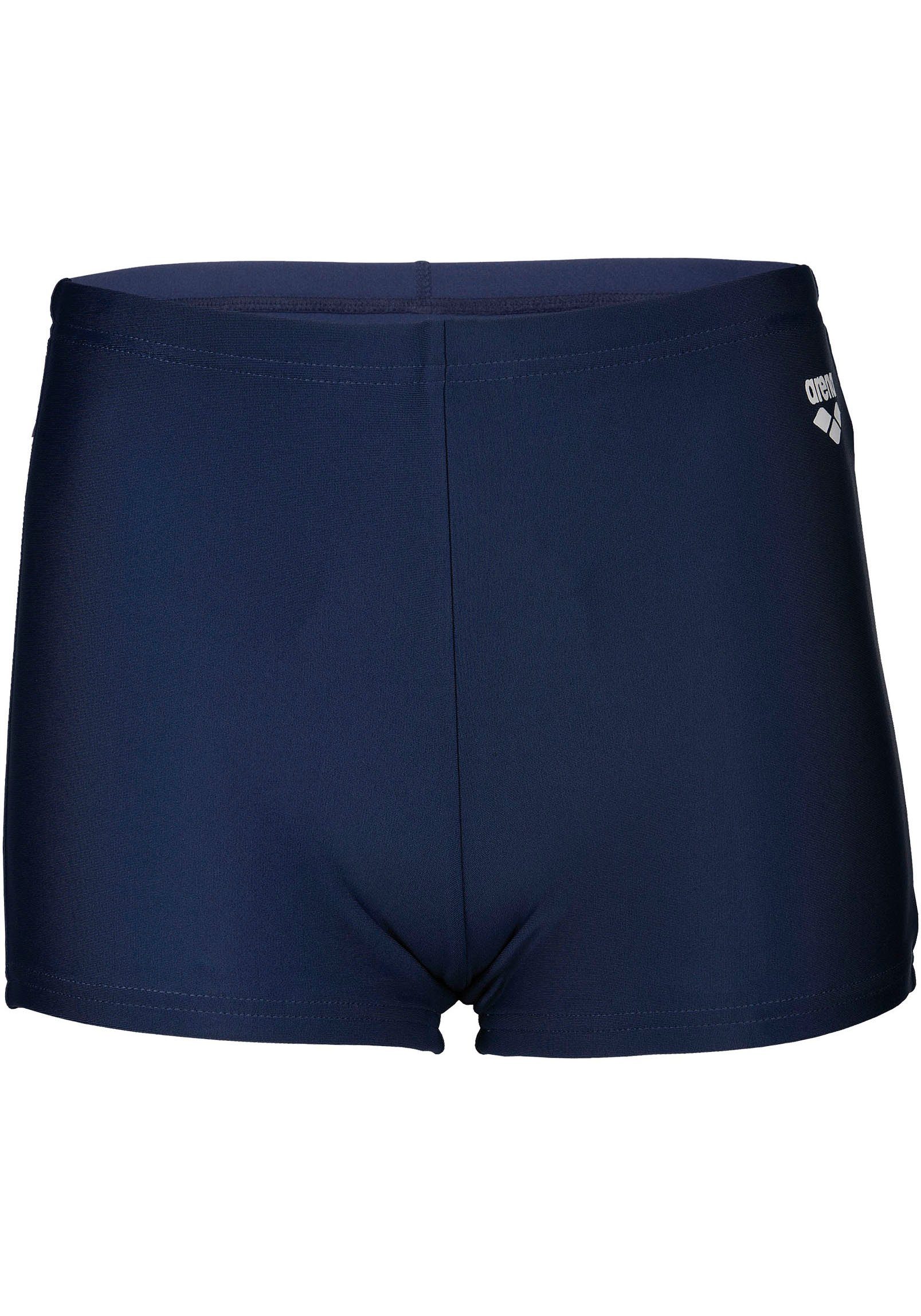 Arena Zwembroek B DYNAMO JR SHORT R