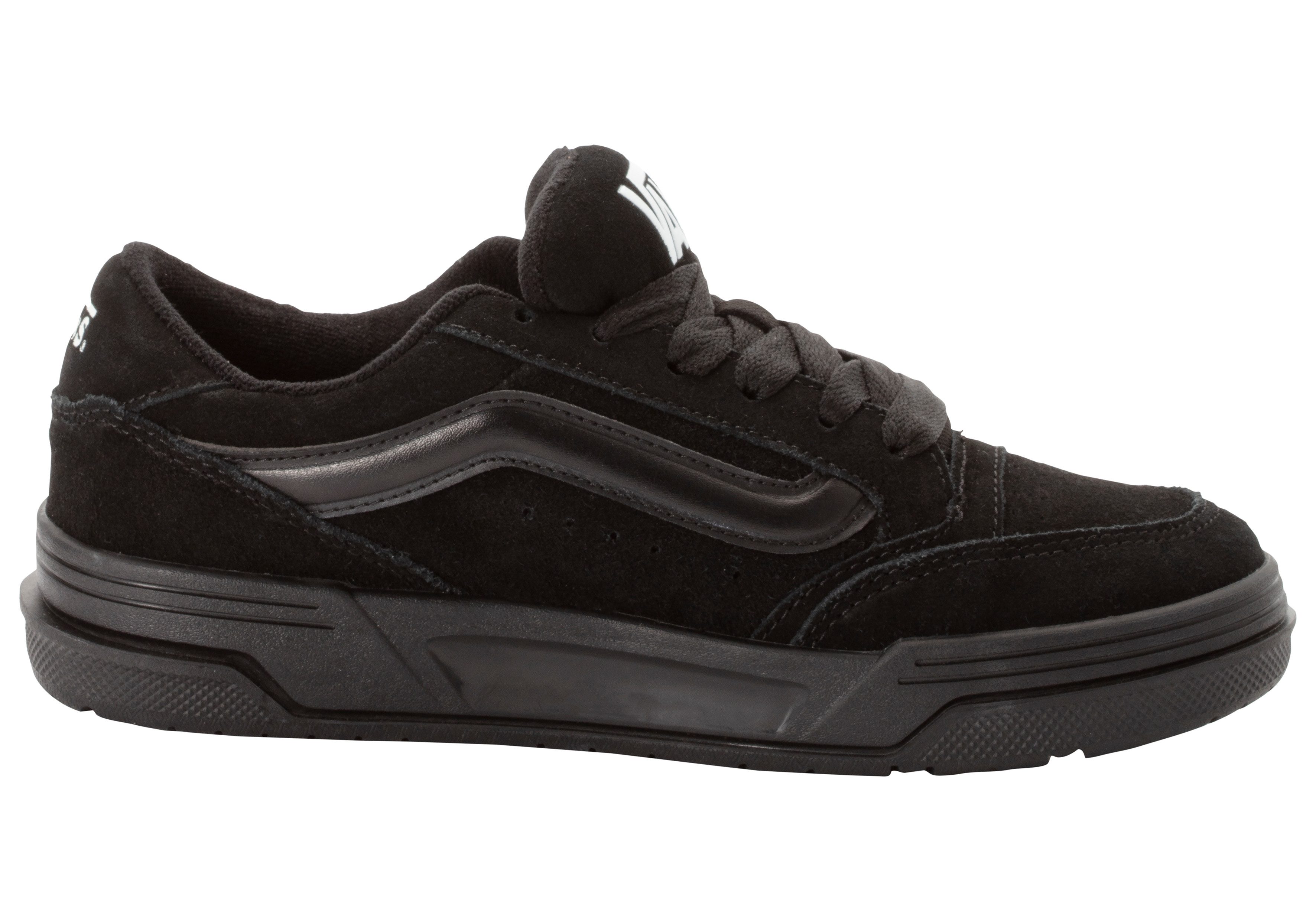 Vans Sneakers Hylane