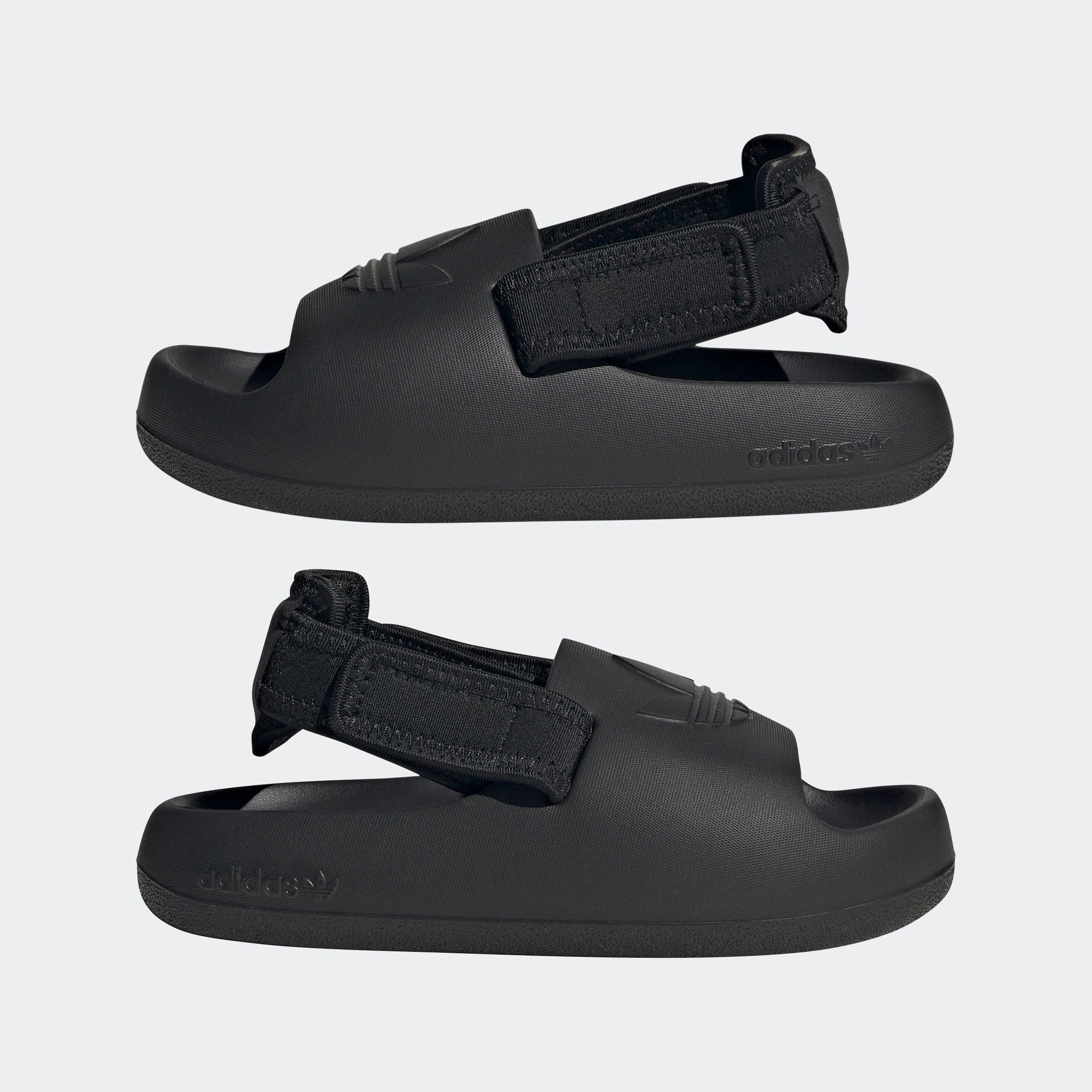 adidas Originals Sandalen ADIFOM KIDS ADILETTE