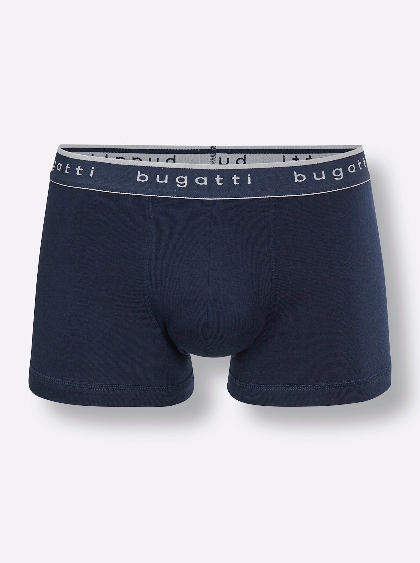 Bugatti Hipster (1 stuk)