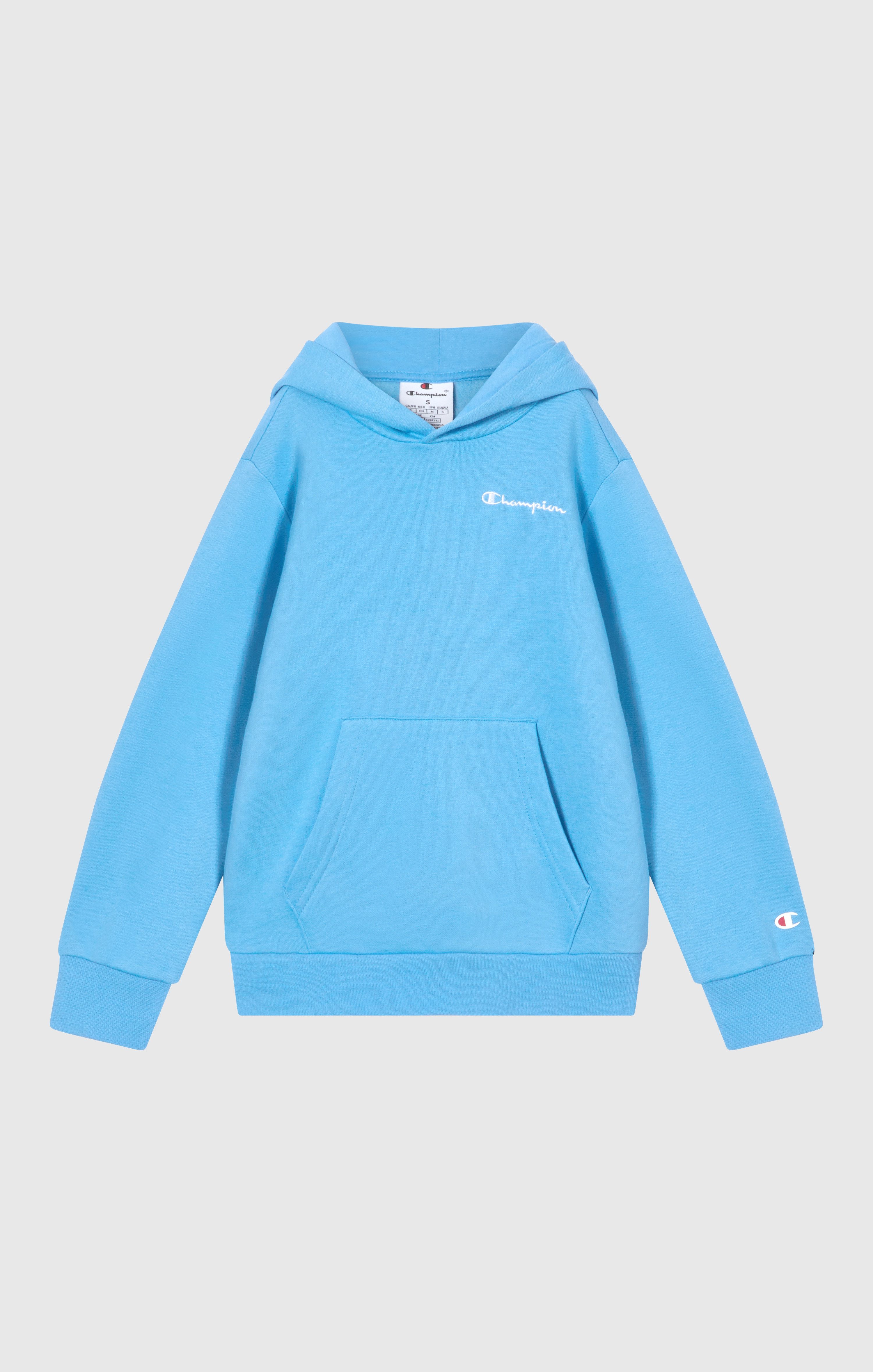 Champion Hoodie voor kinderen