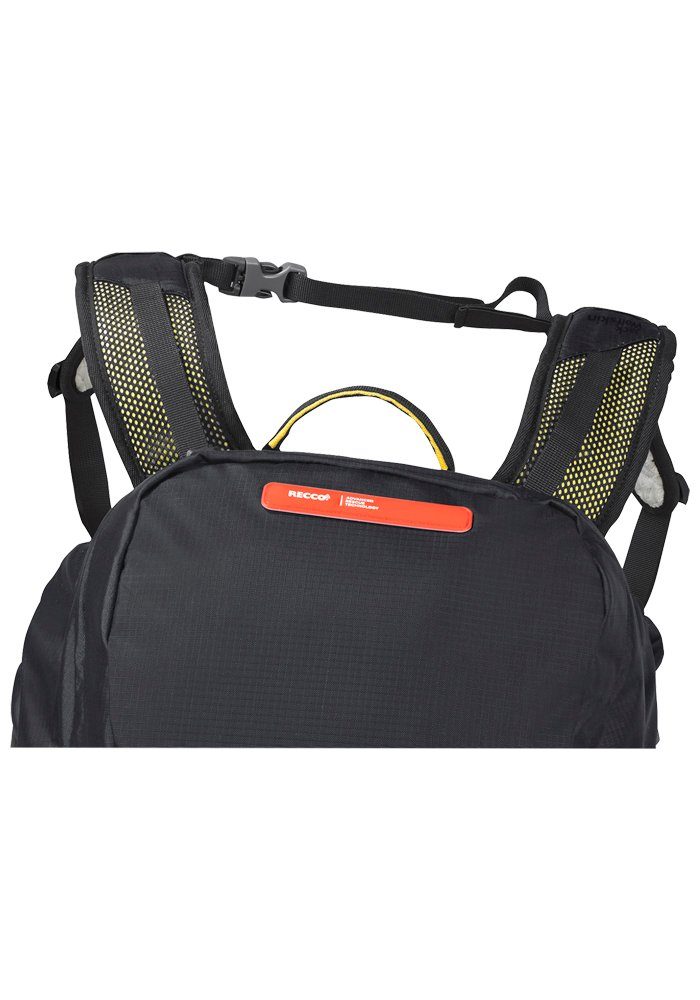 Jack Wolfskin Wandelrugzak WOLFTRAIL 34 RECCO