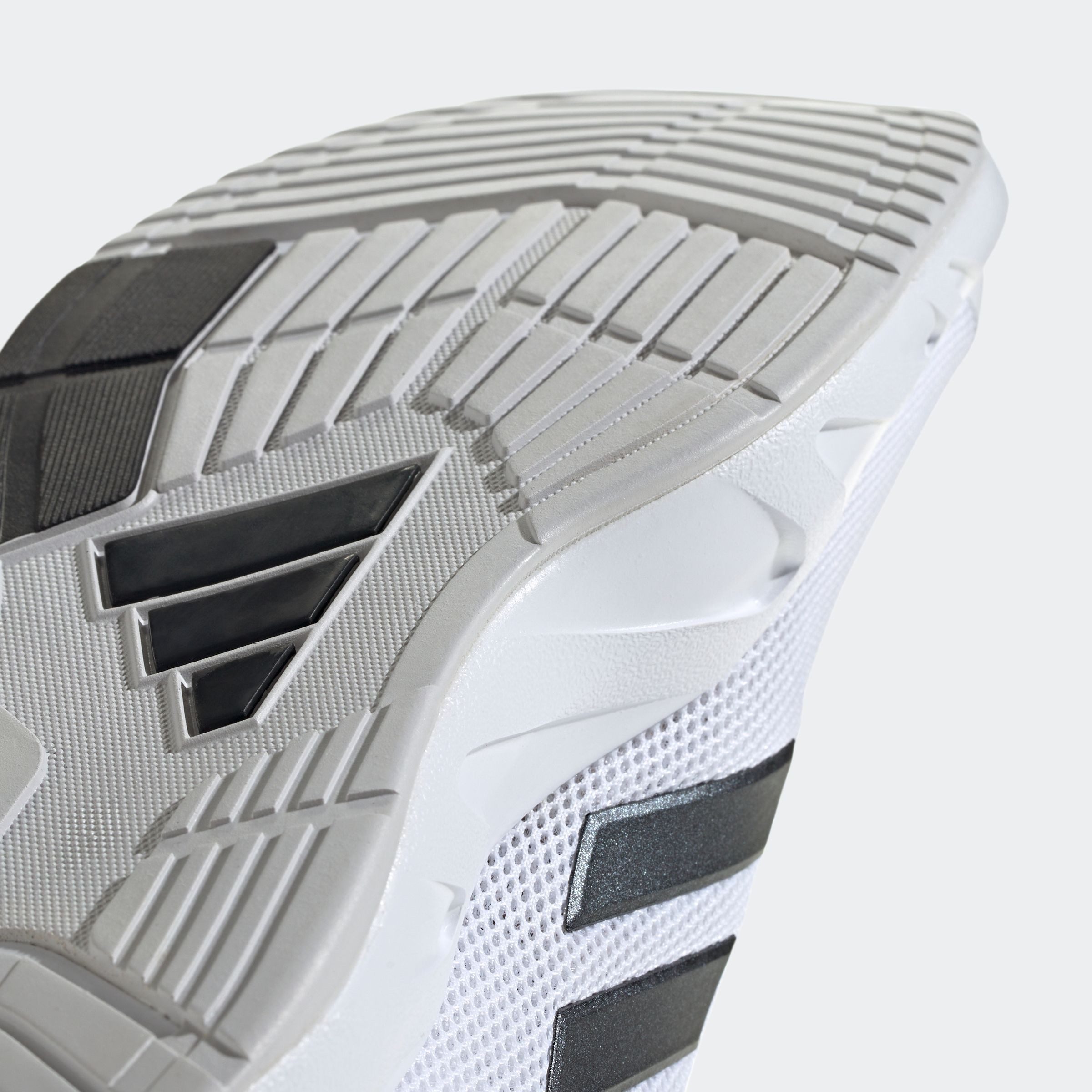 adidas Performance Trainingsschoenen AMPLIMOVE TRAINER