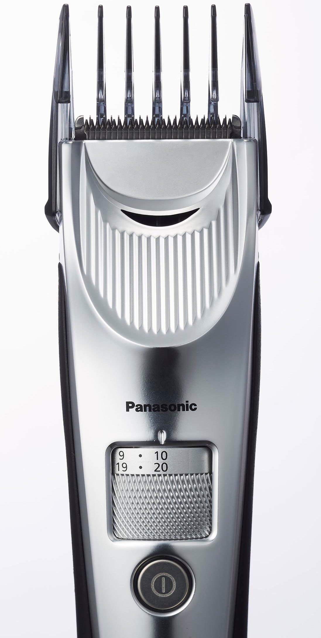 Panasonic Tondeuse ER-SC60 Premium tondeuse