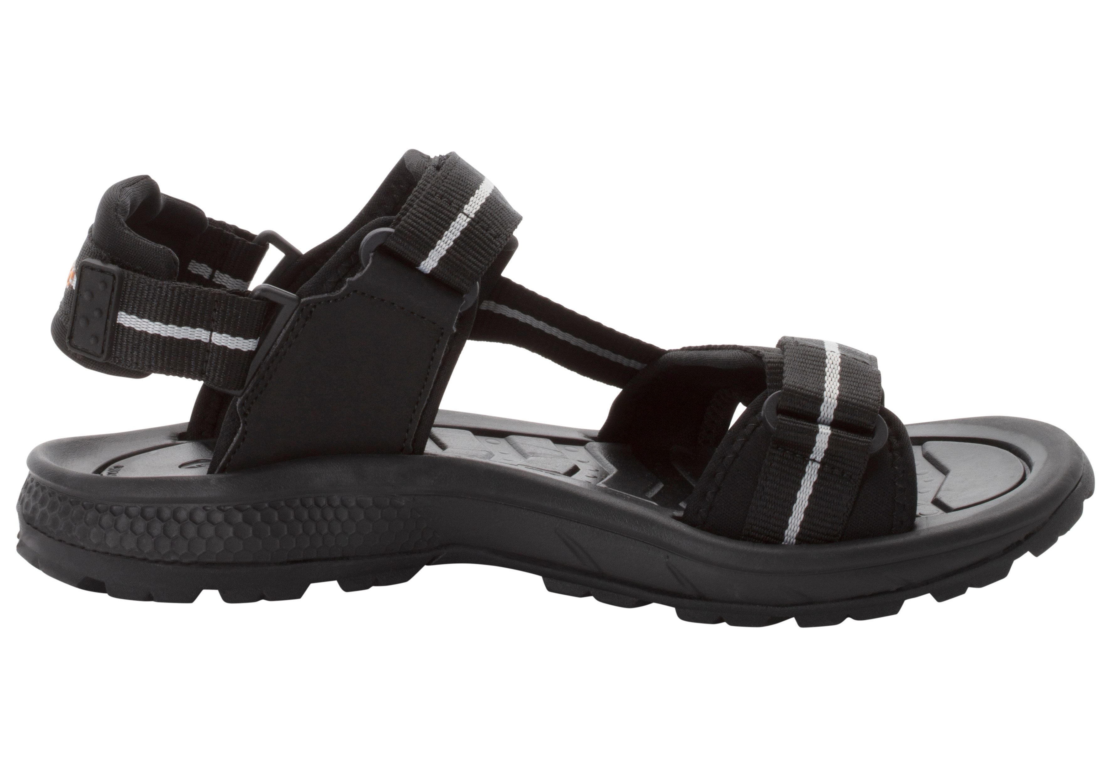 Hi-Tec Sandalen Sierra