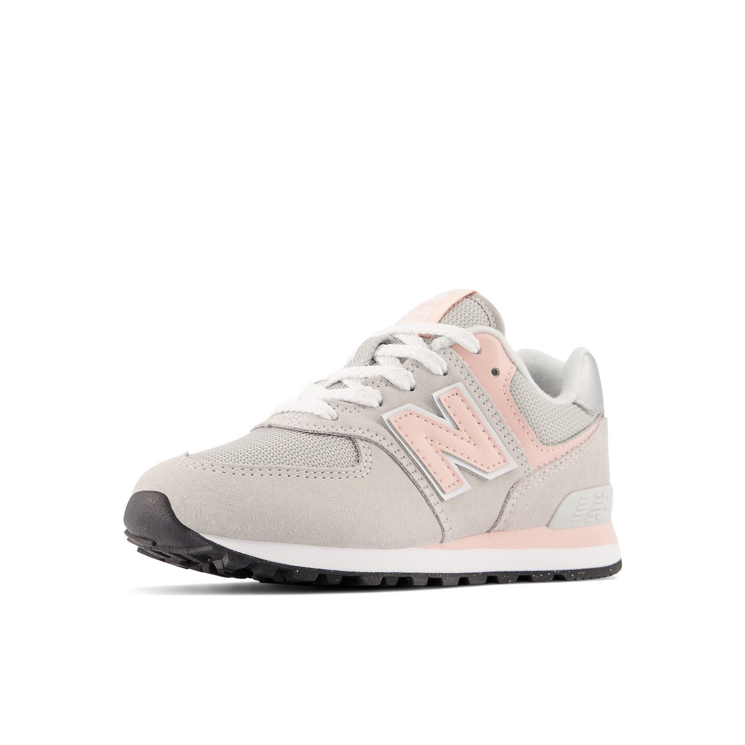 New Balance Sneakers PC574