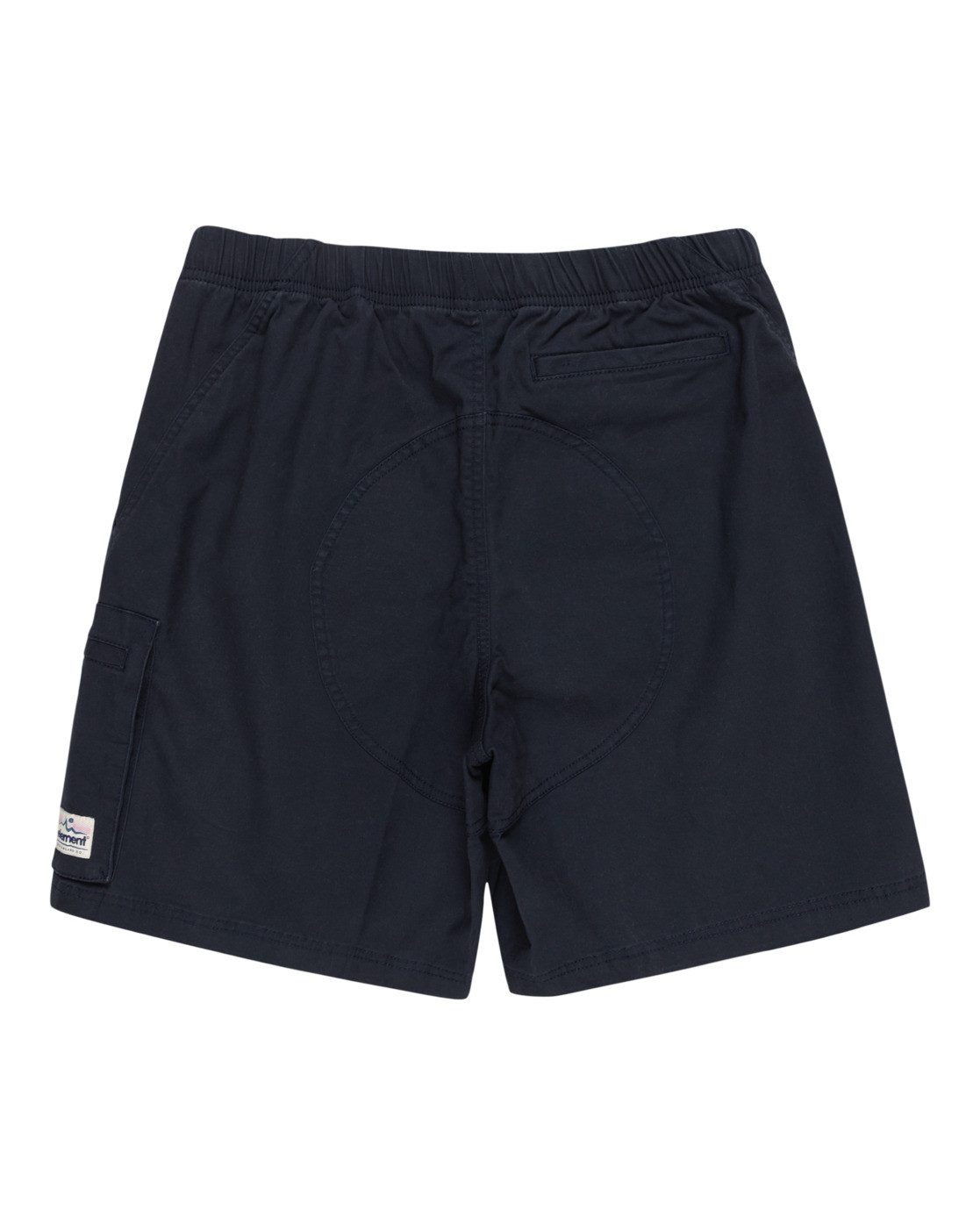 Element Bermuda Chillin Travel 19"