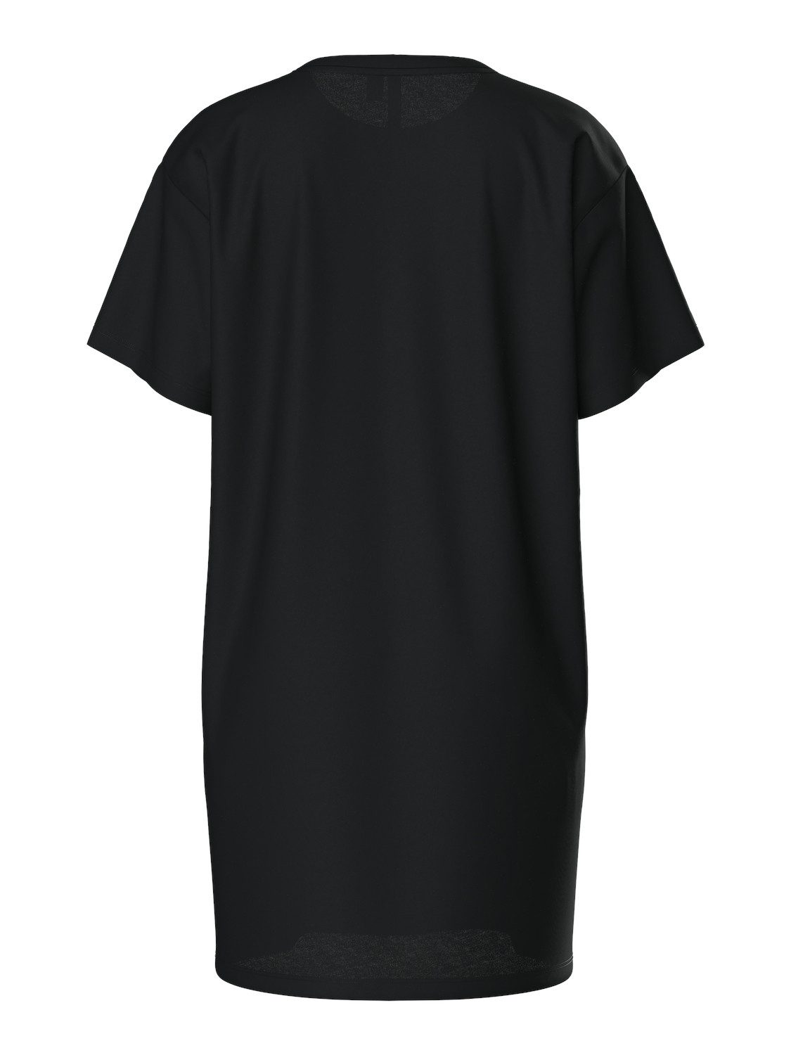 pieces Shirtjurk PCRIA SS DRESS NOOS BC