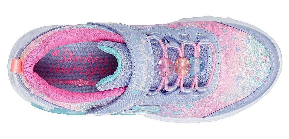 Skechers Sneakers