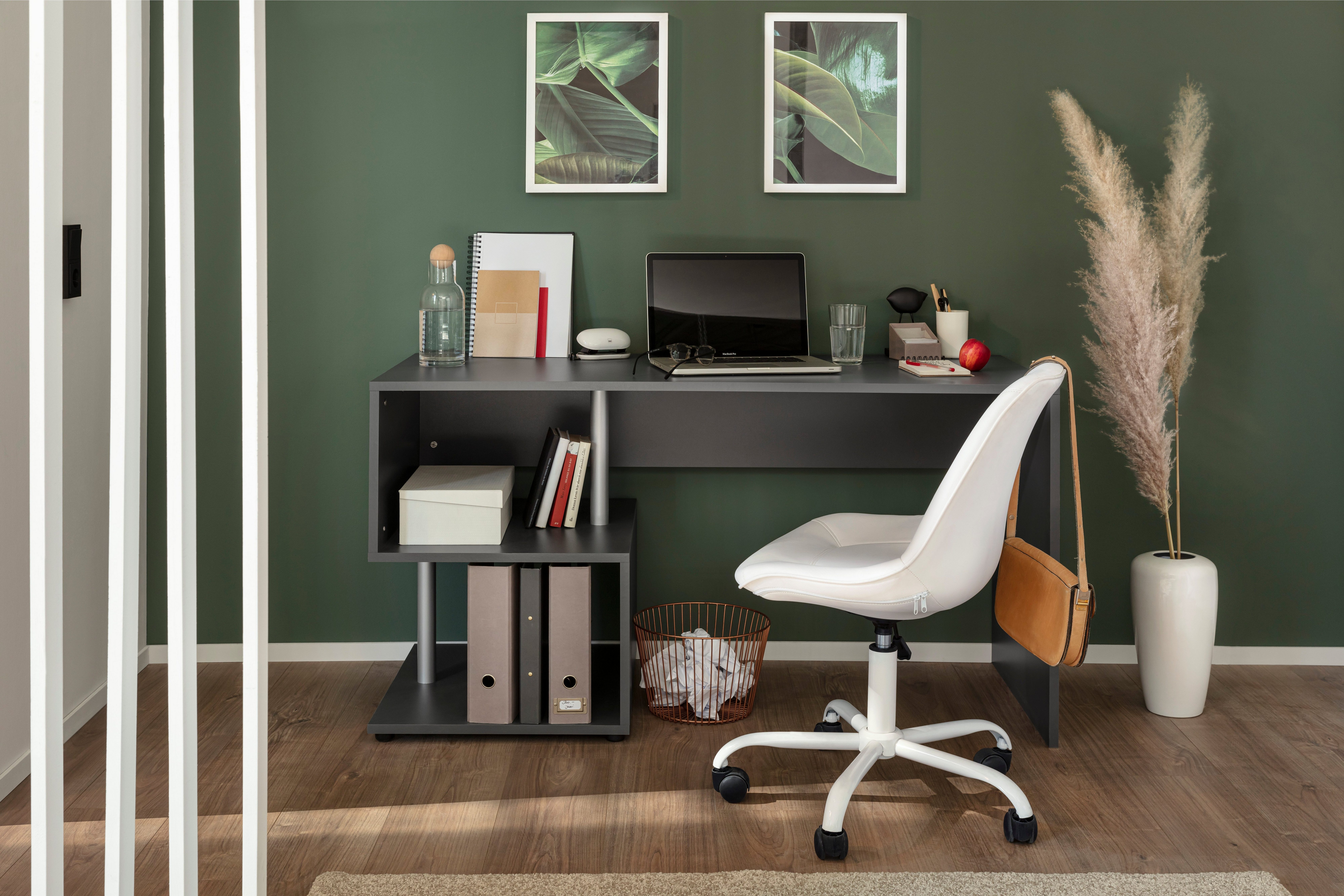 VOGL Möbelfabrik Bureau ESSY