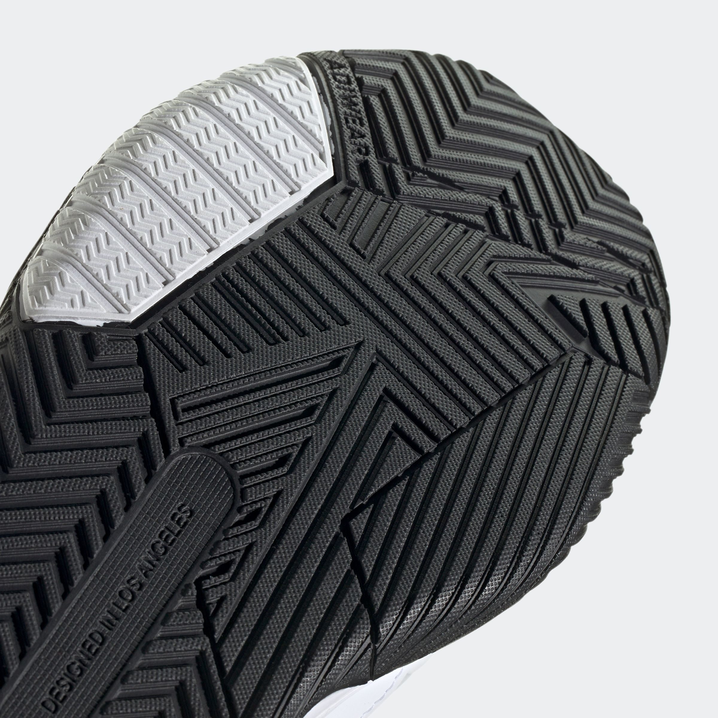 adidas Sportswear Basketbalschoenen OWN THE GAME 3