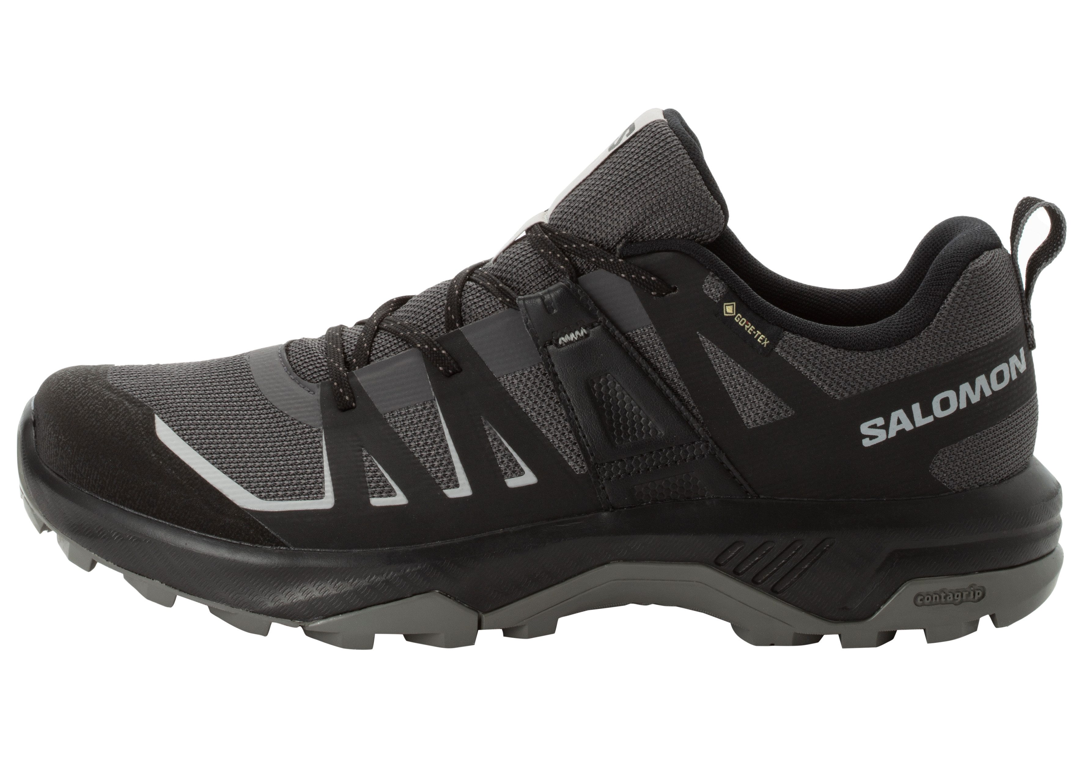 Salomon Wandelschoenen EXTEND GTX