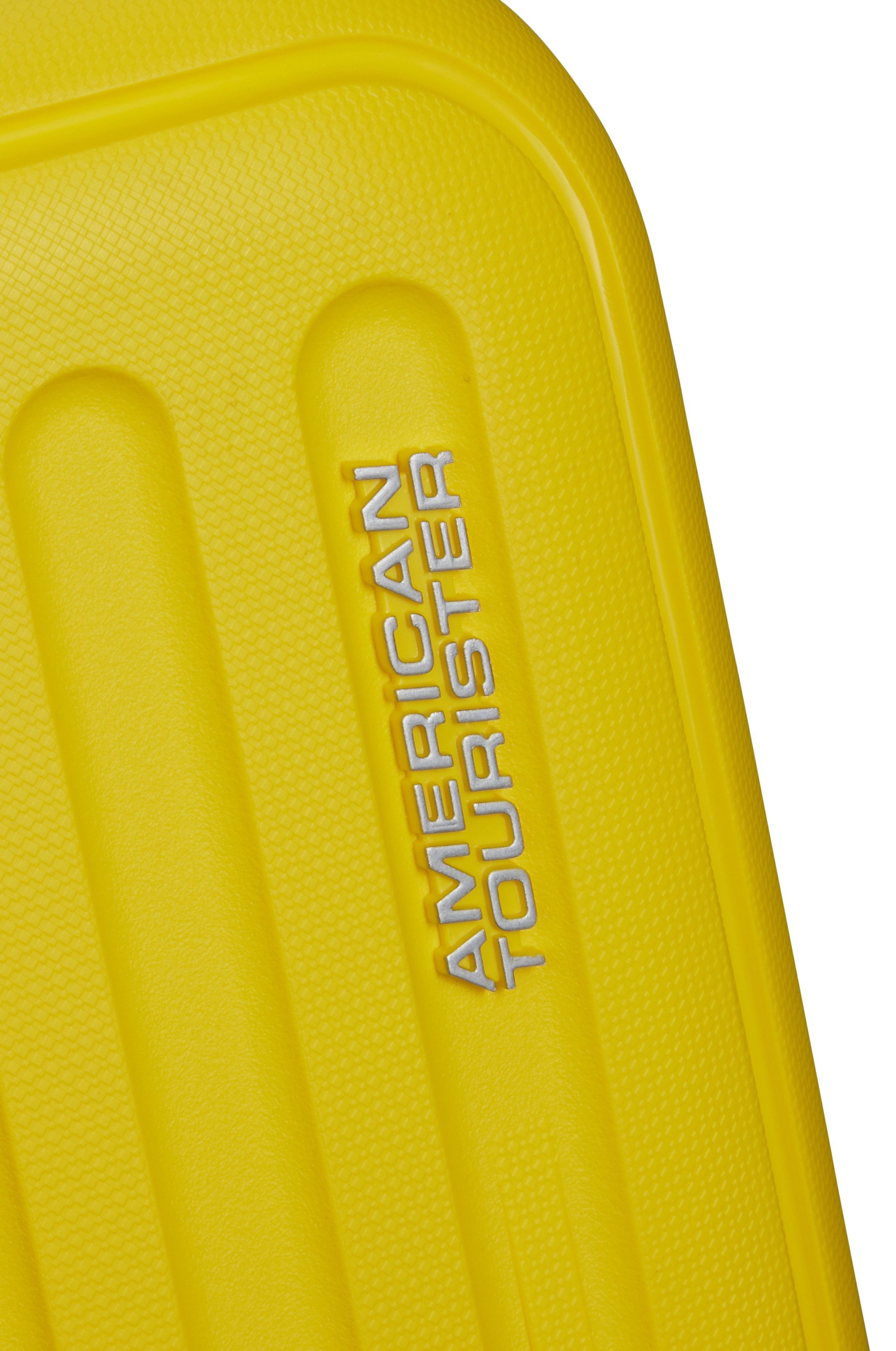 American Tourister® Hardshell-trolley REJOY, verschillende maten en kleuren
