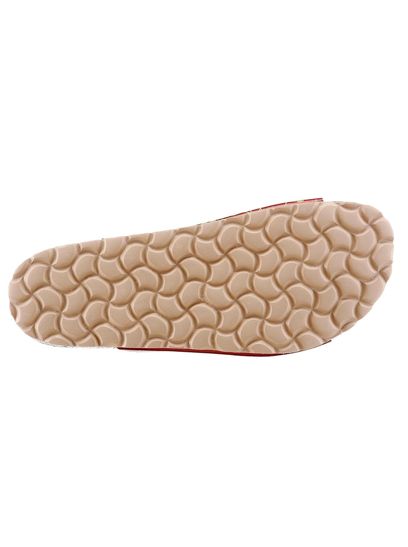 Bio Time Slippers