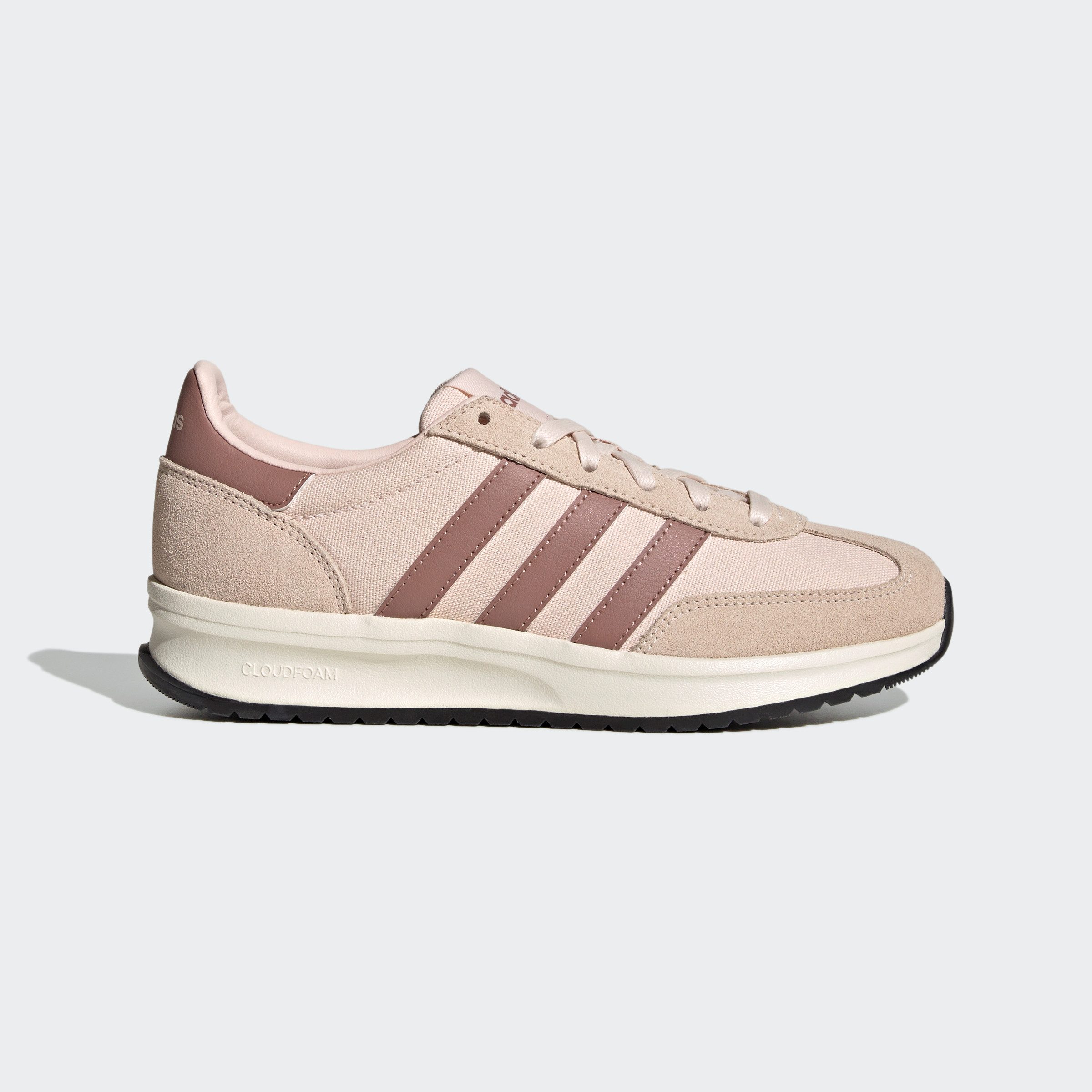 adidas Sportswear Sneakers