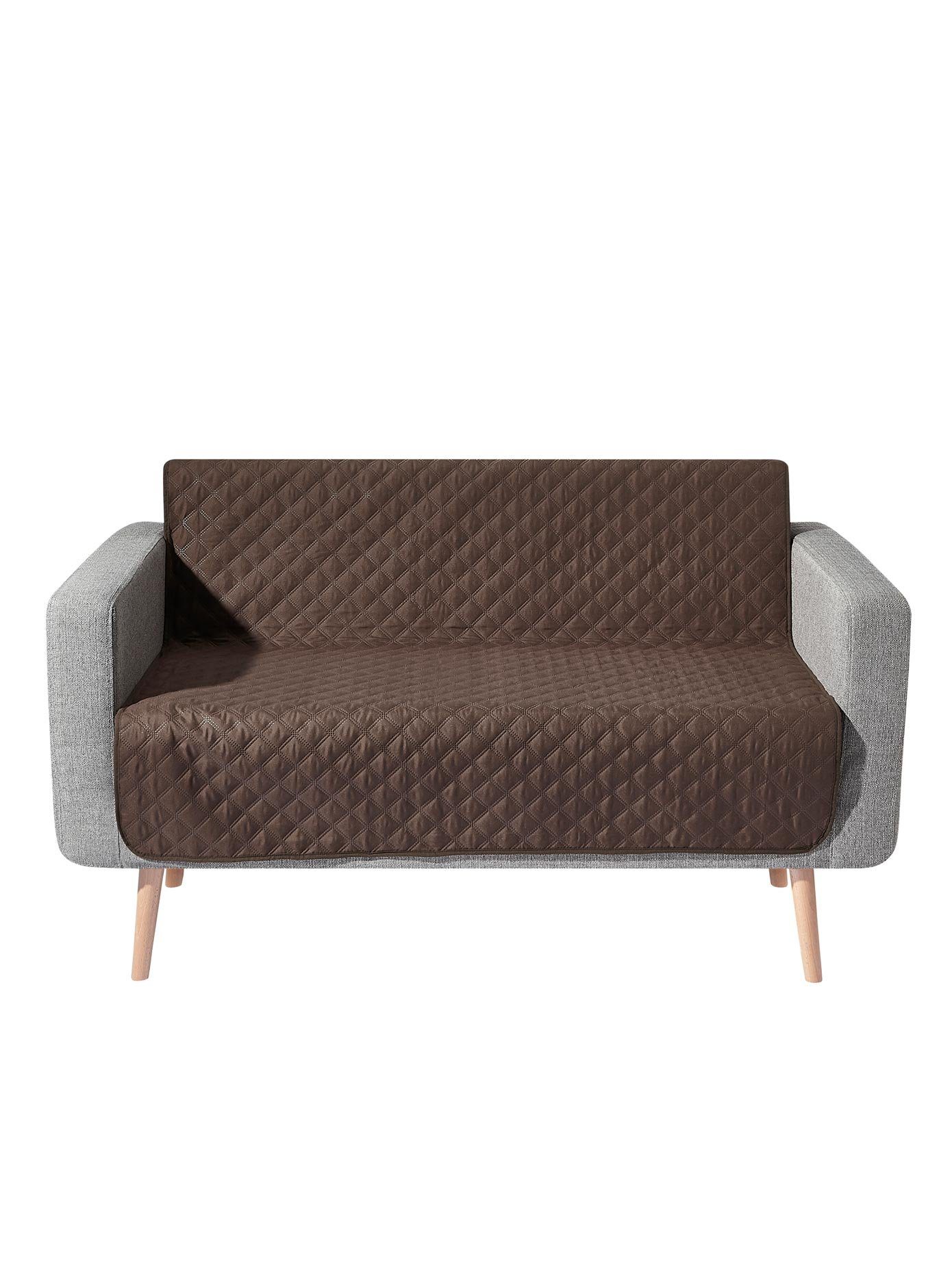 Sprei