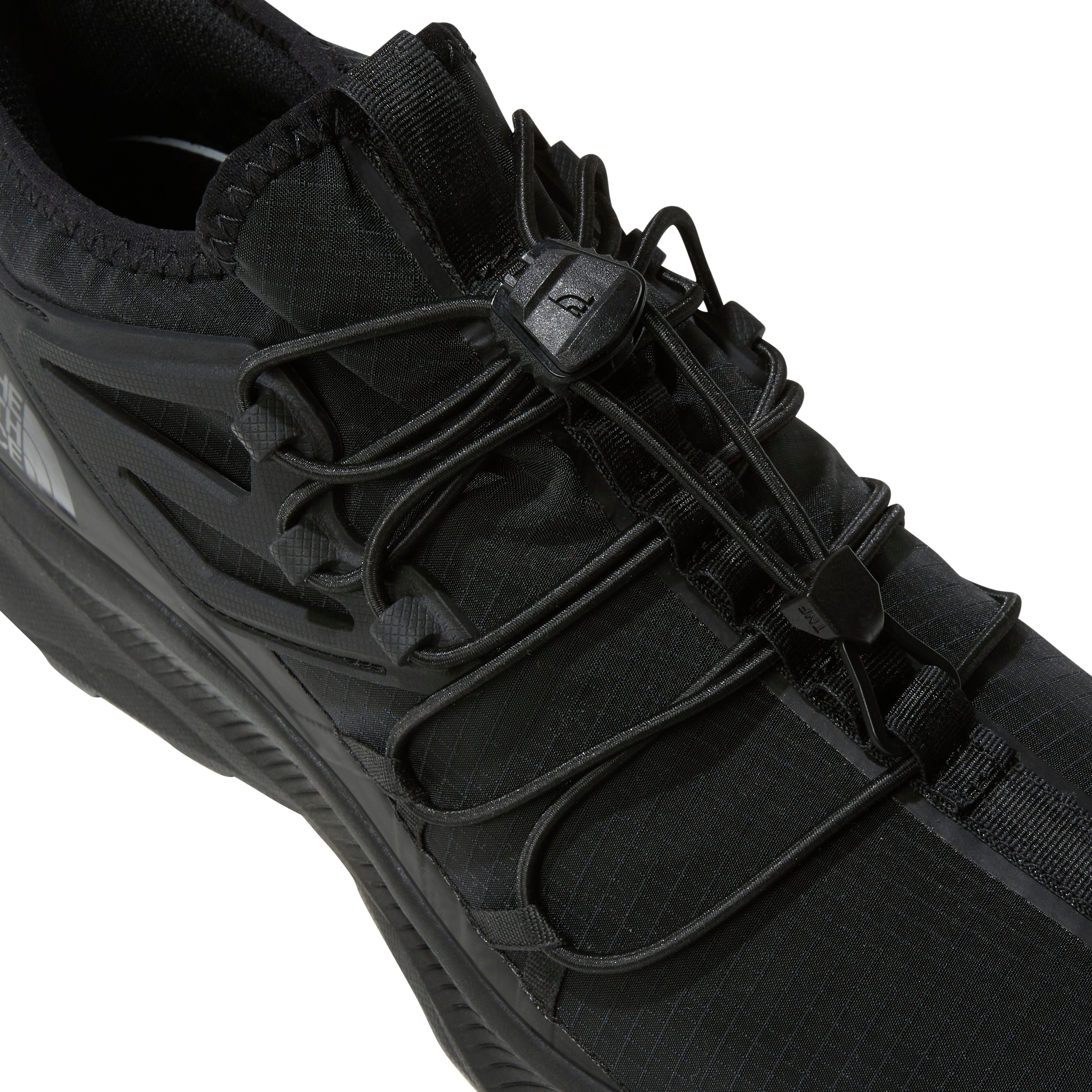 The North Face Wandelschoenen M OXEYE TECH