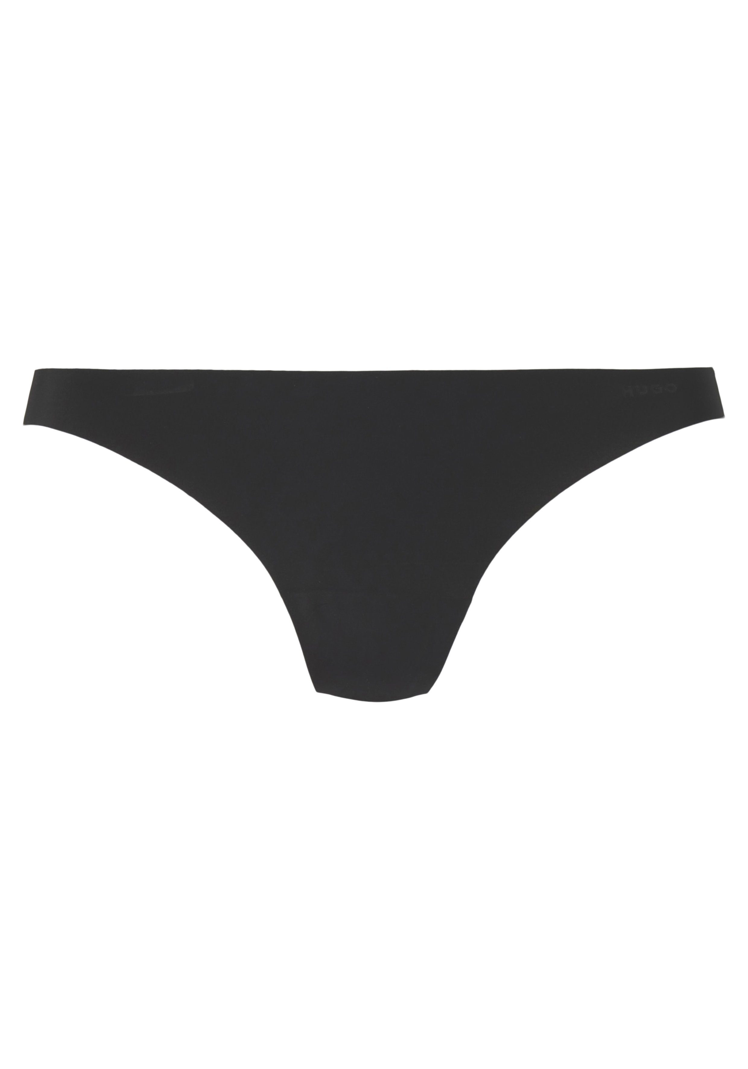 HUGO underwear String TRIPLET THONG C.CUT (set)