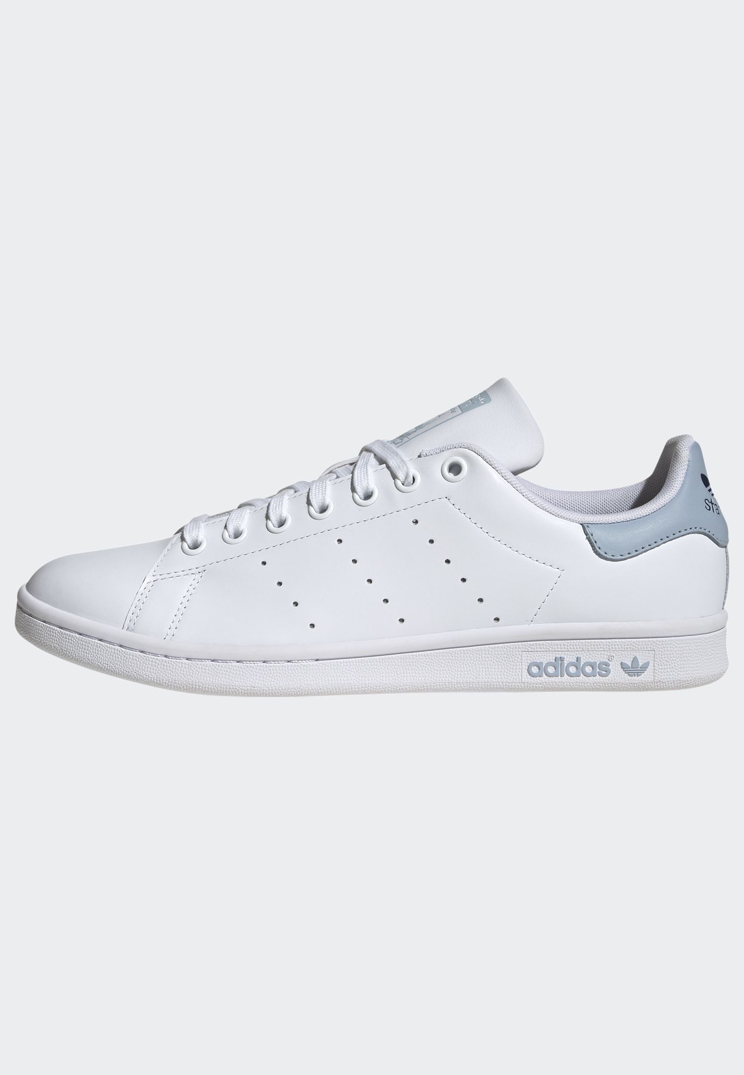 adidas Originals Sneakers STAN SMITH