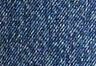 Levi's® 5-pocket jeans 501 Long 501 collection