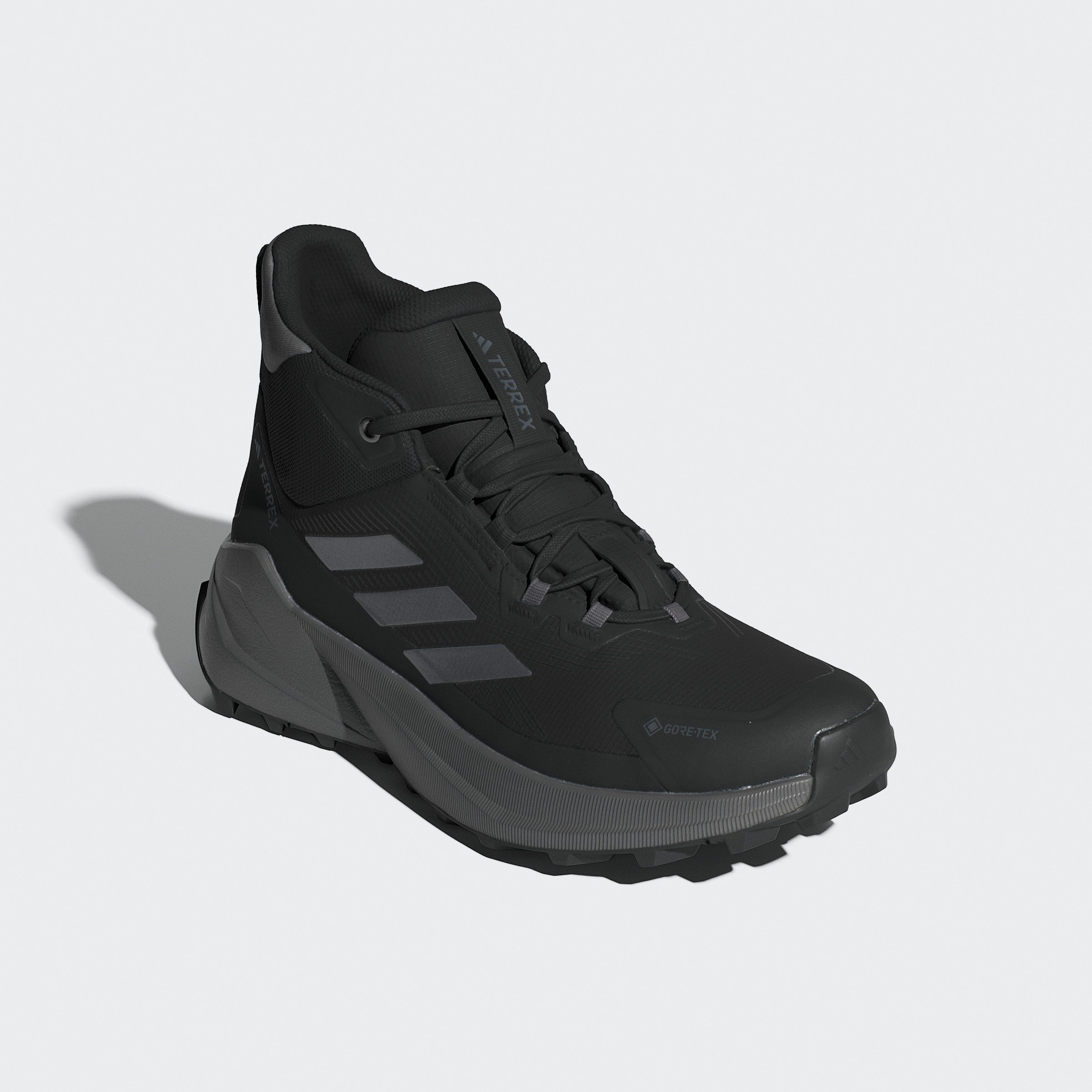 adidas TERREX Wandelschoenen TERREX TRAILMAKER 2.0 MID GORE-TEX