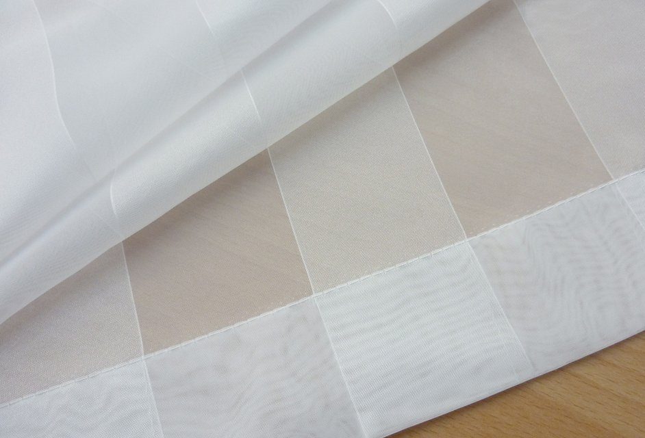 Gerster Valletje Feodora HxB: 50x145, lengtestrepen (1 stuk)