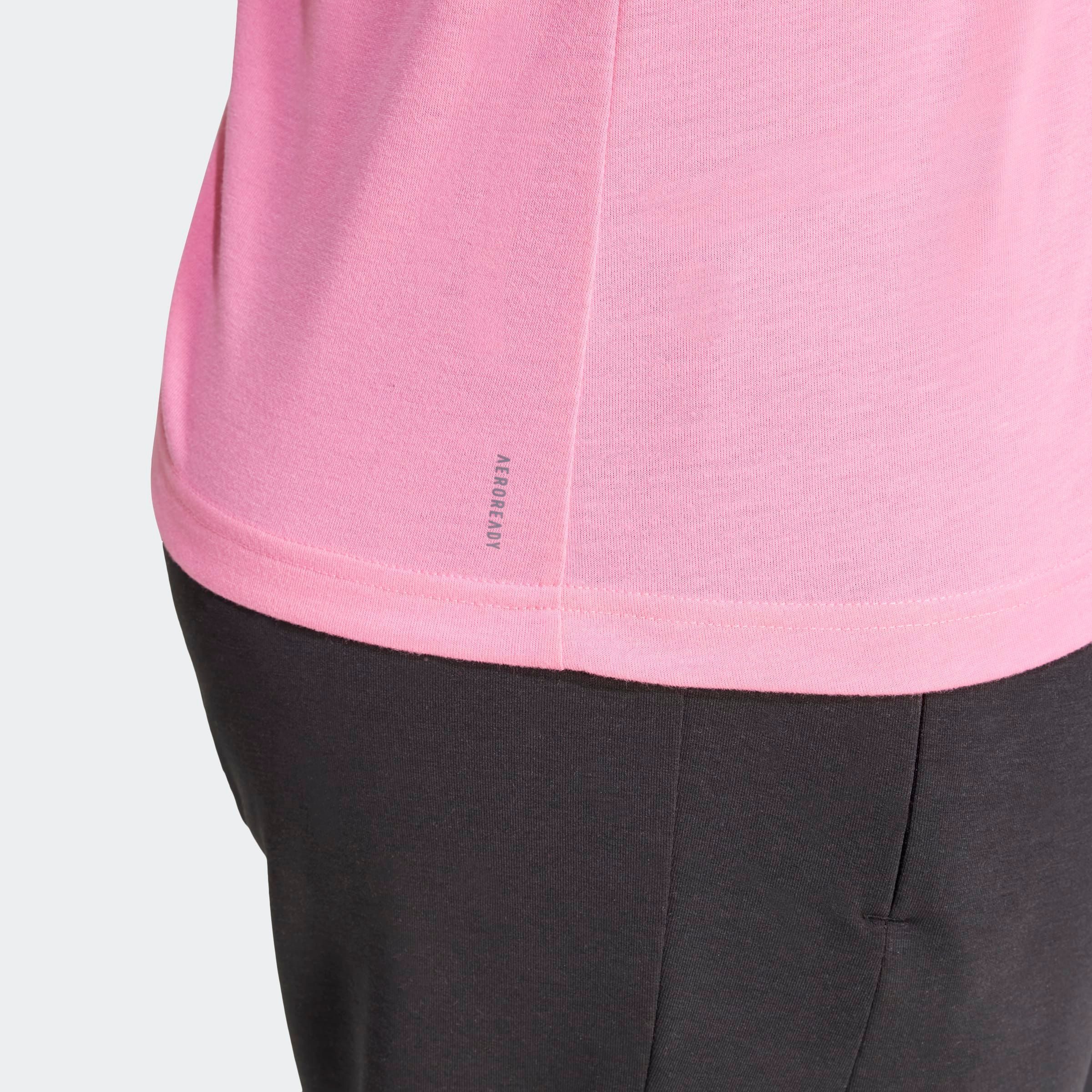 adidas Performance Tanktop WE MIN TK