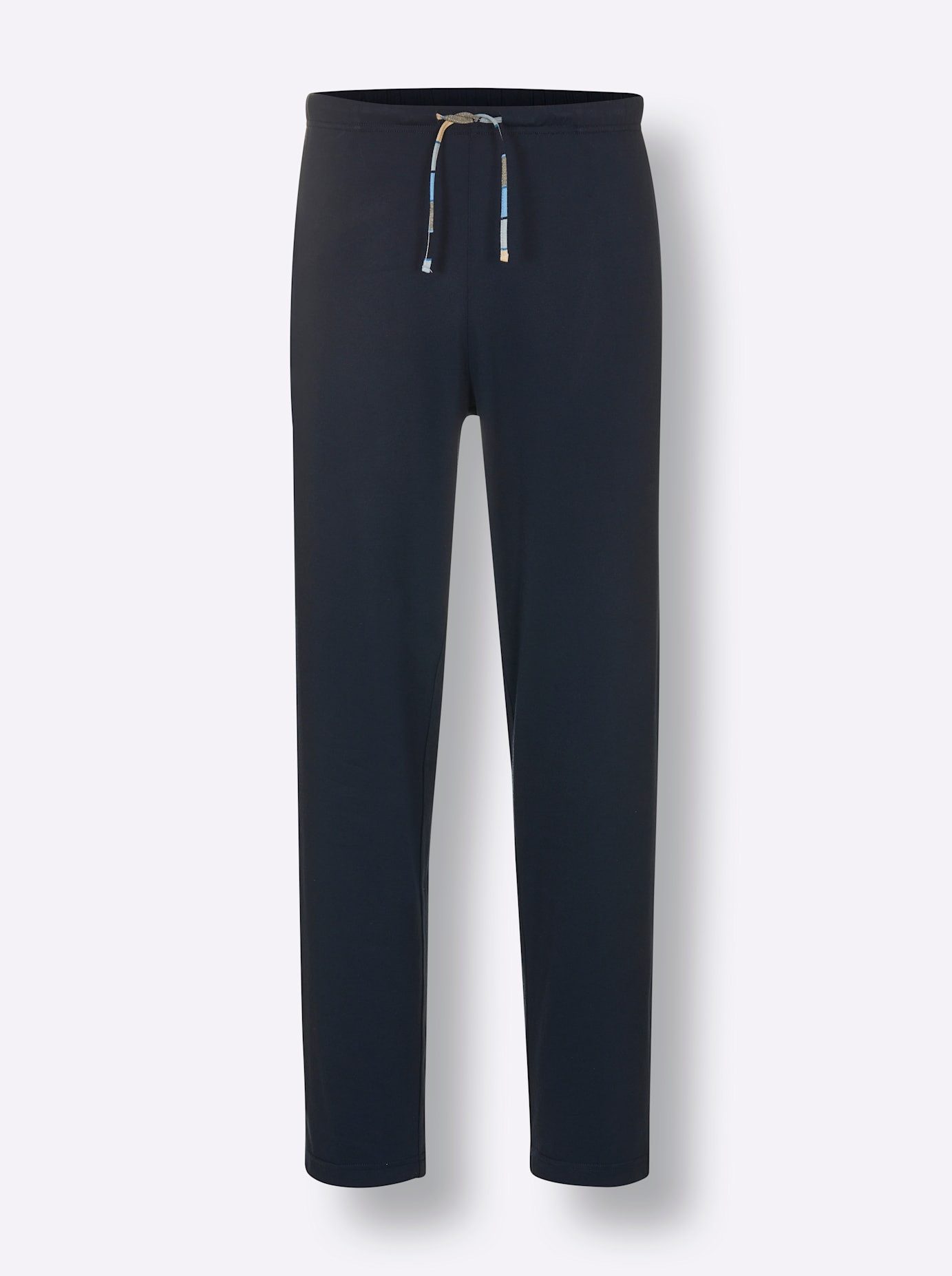 Hajo Pyjama