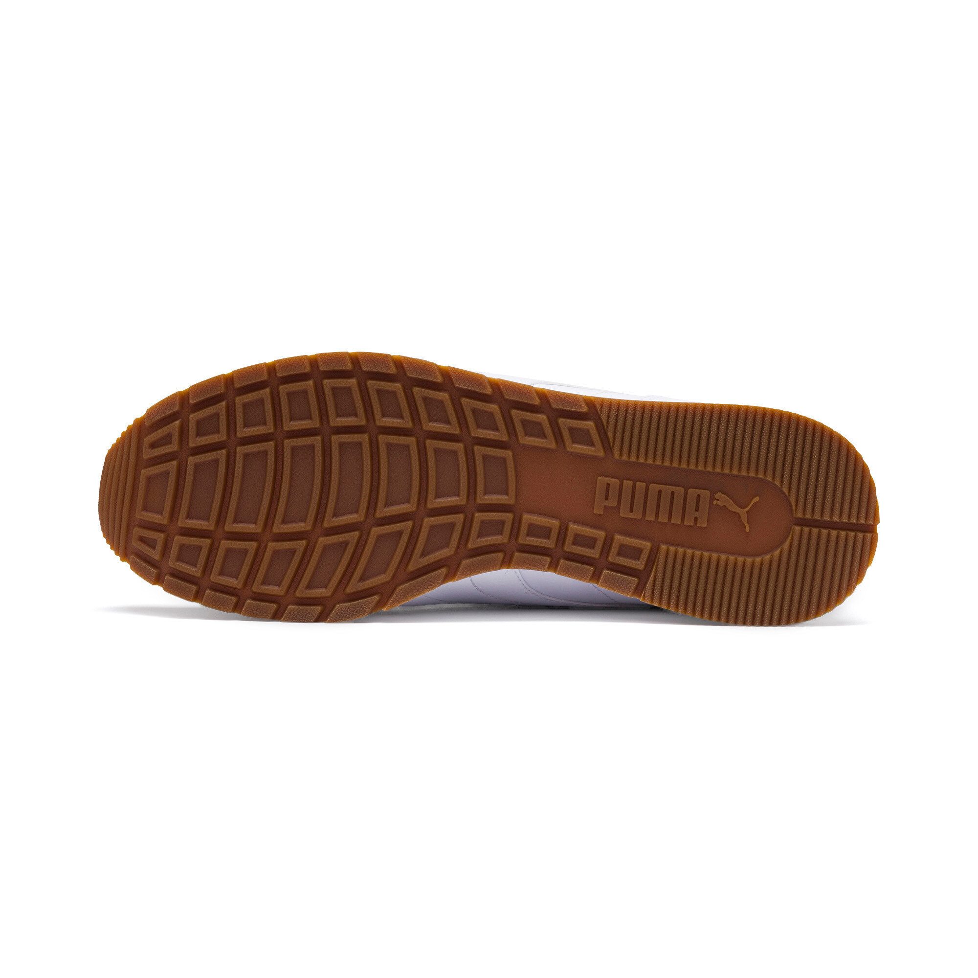PUMA Sneakers ST Runner v2 Full L