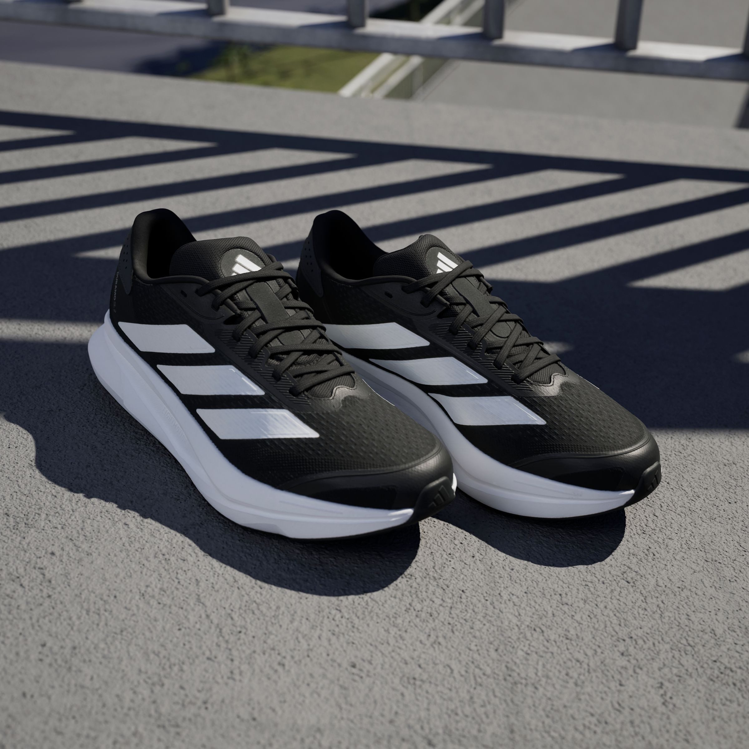 adidas Performance Runningschoenen DURAMO SL 2