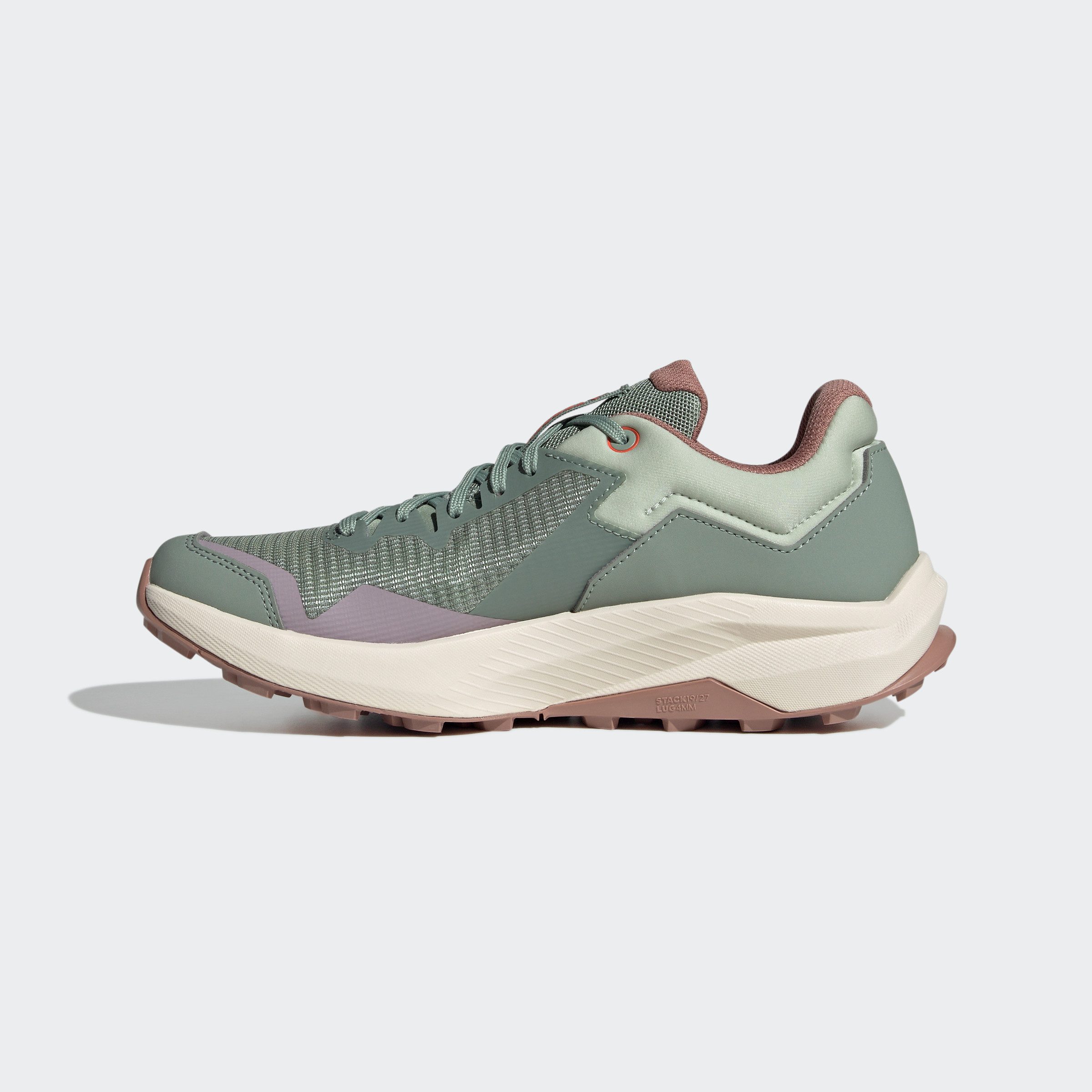 adidas TERREX Runningschoenen TRAIL RIDER TRAILRUNNING