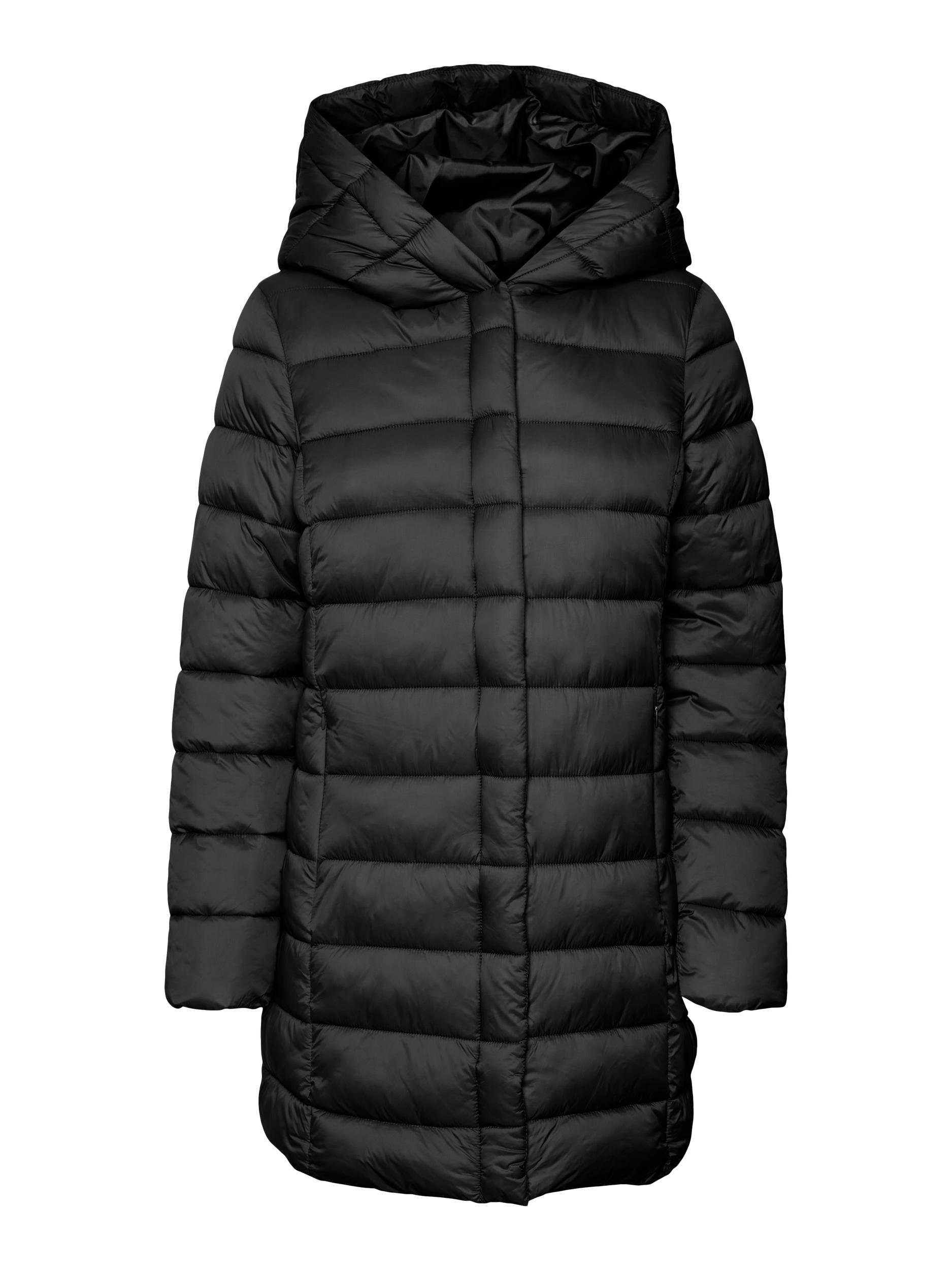 Vero Moda Gewatteerde jas VMCARMEN JACKET