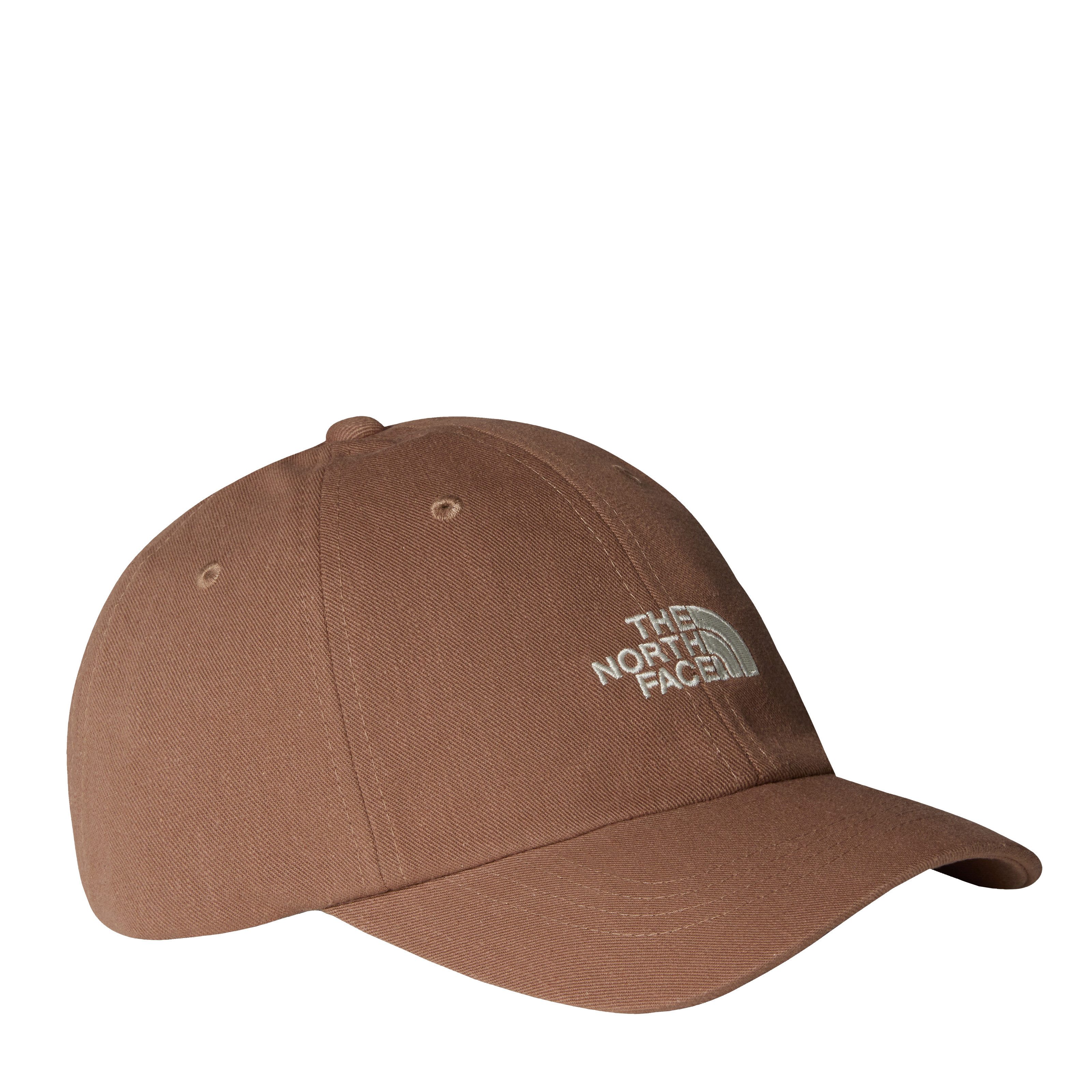 The North Face Baseball pet NORM HAT (1 stuk)