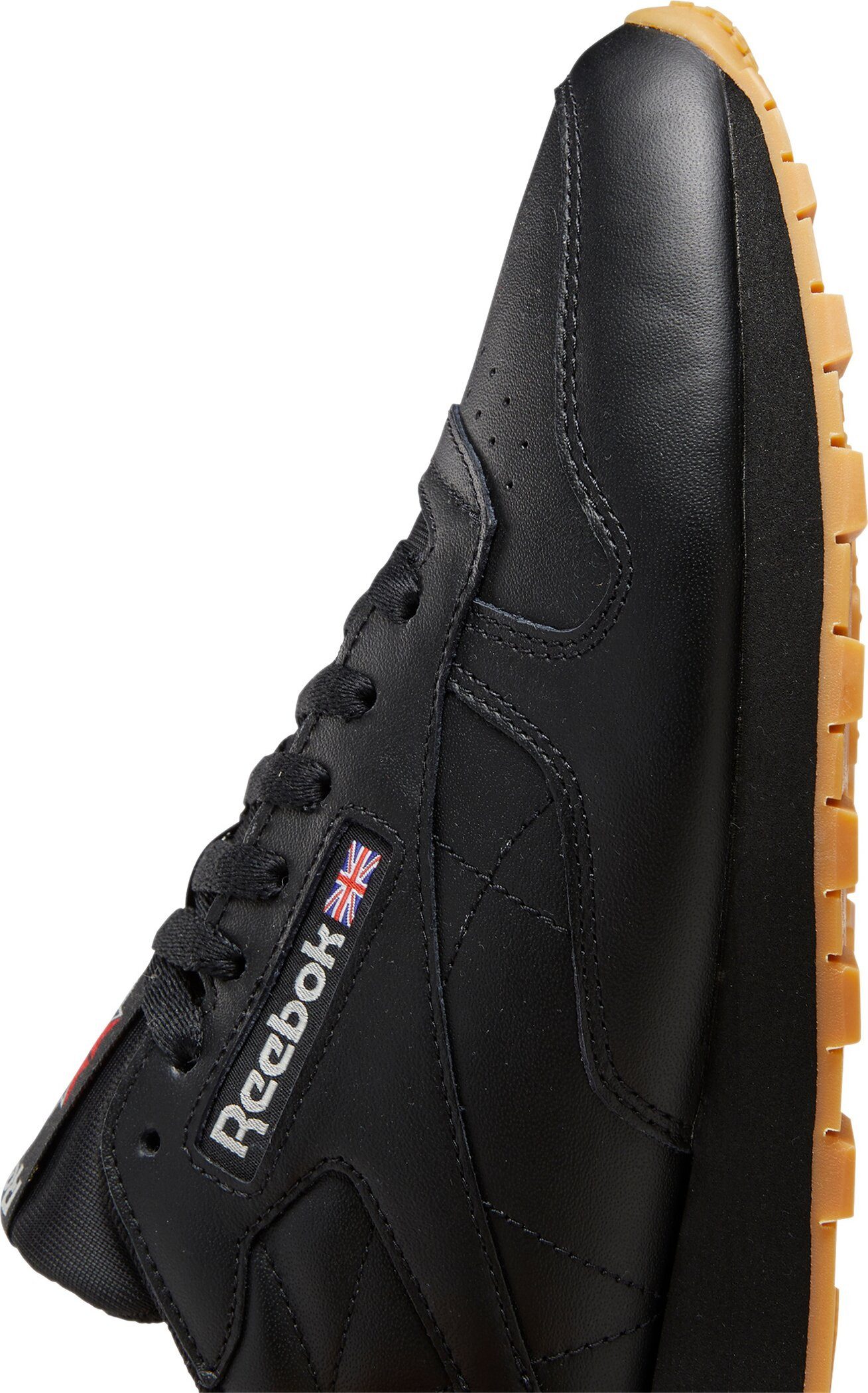 Reebok Classic Sneakers Classic Leather