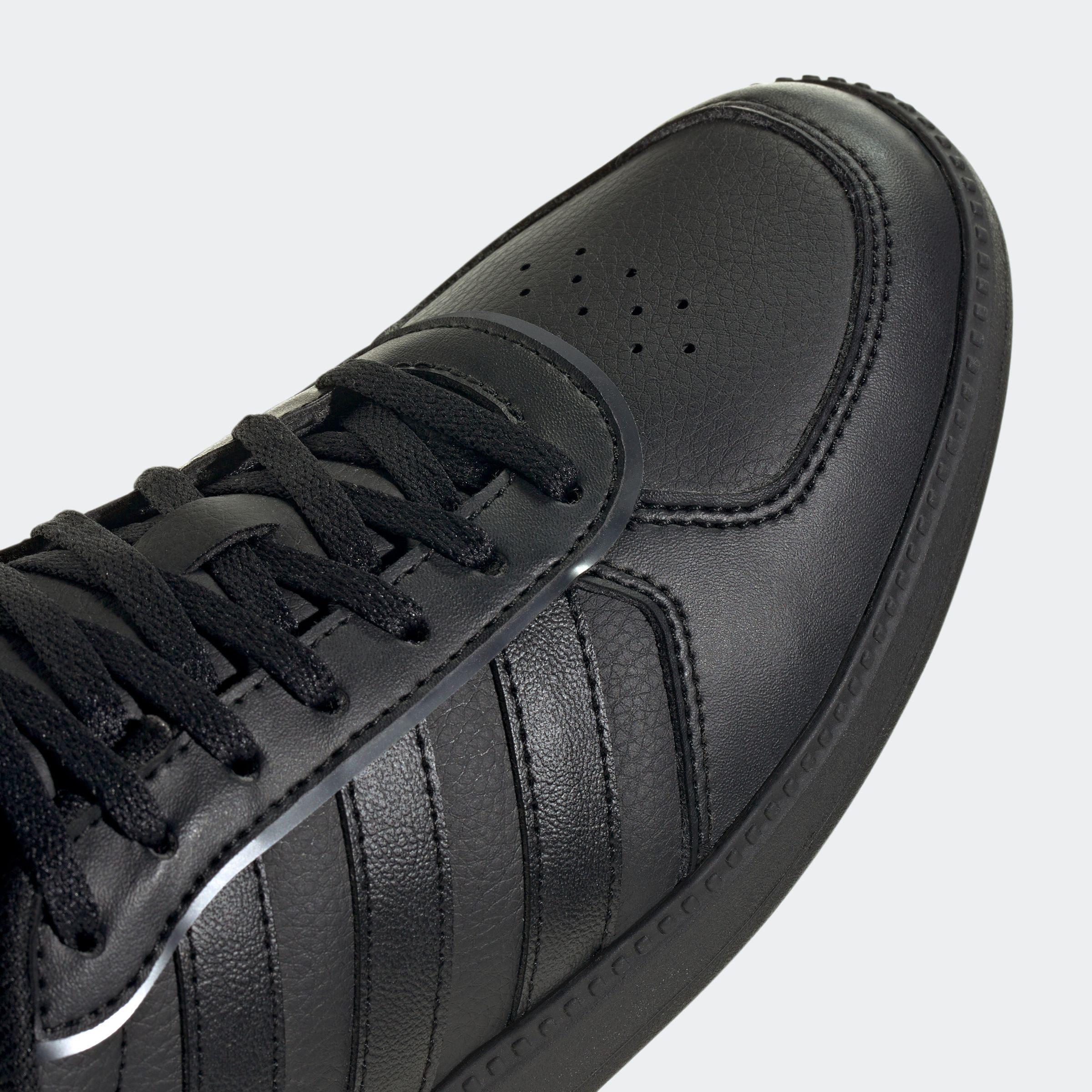 adidas Sportswear Sneakers BREAKNET SLEEK